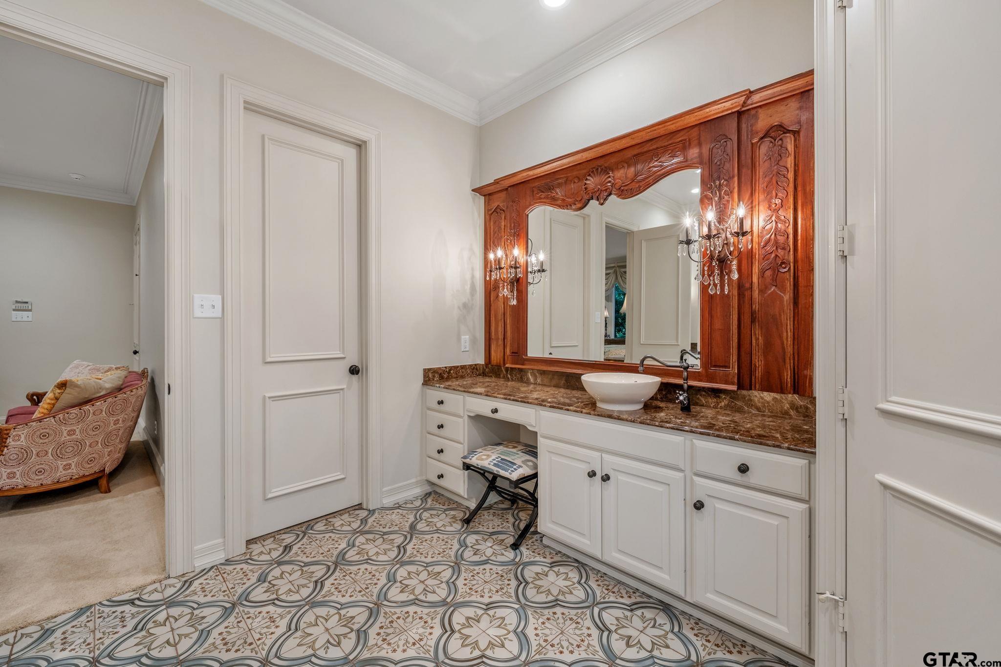 3889 Brighton Creek Circle