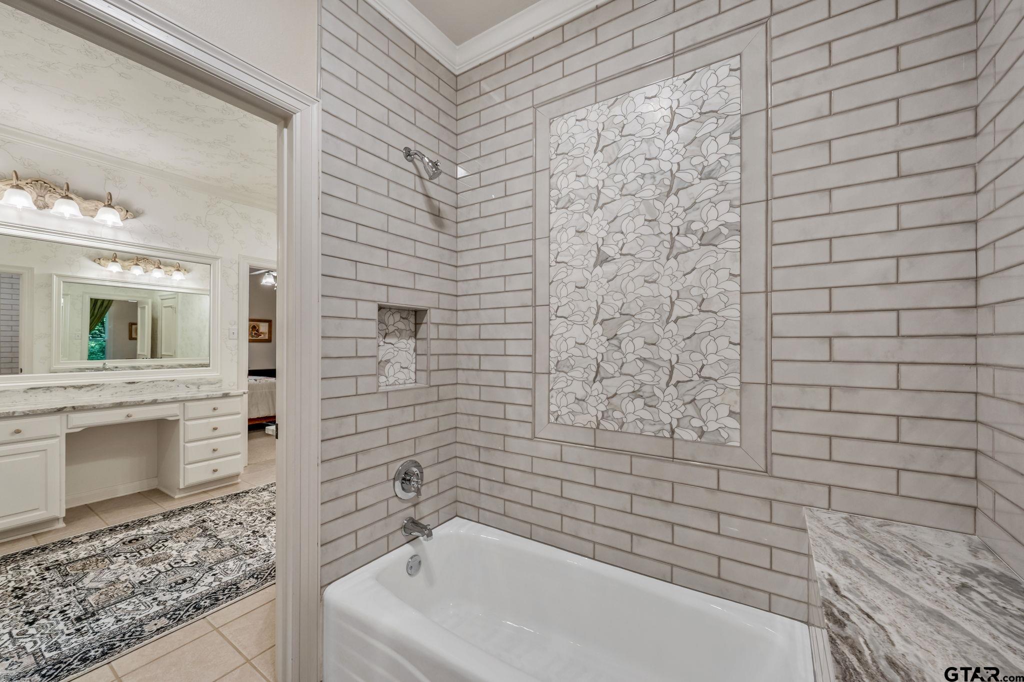 3889 Brighton Creek Circle