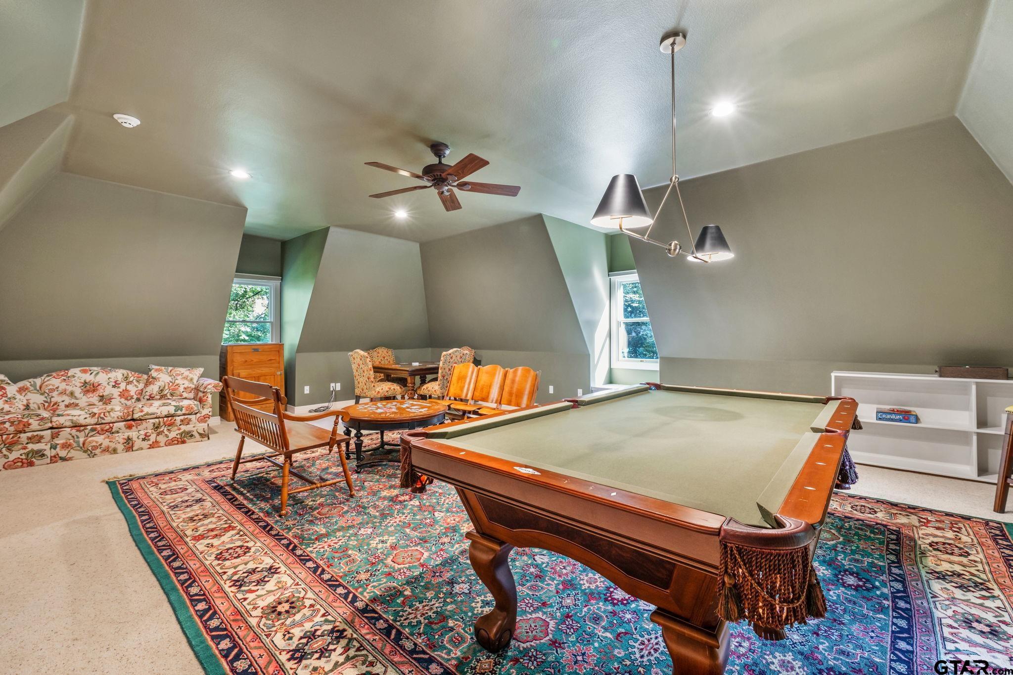3889 Brighton Creek Circle