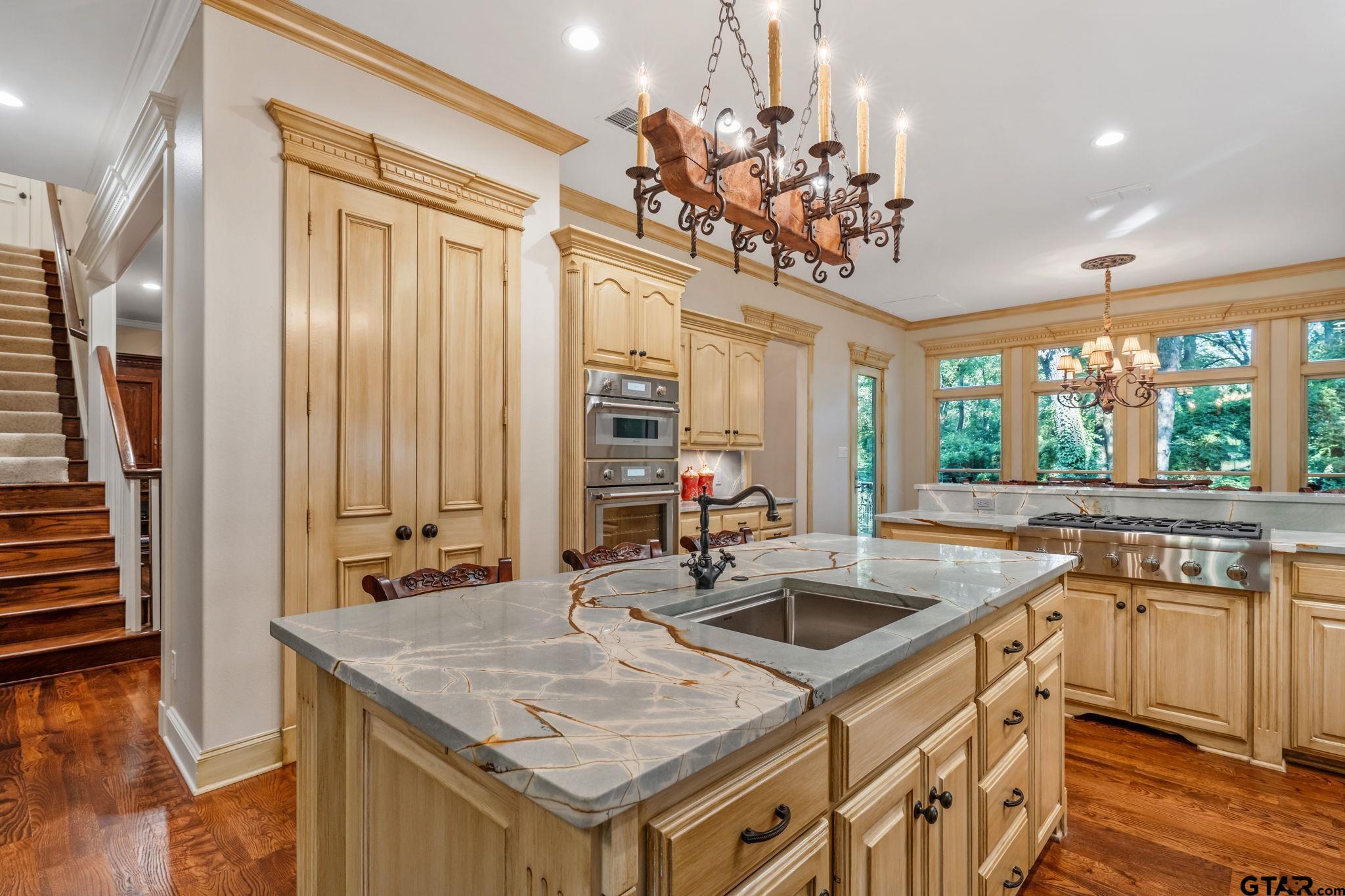 3889 Brighton Creek Circle