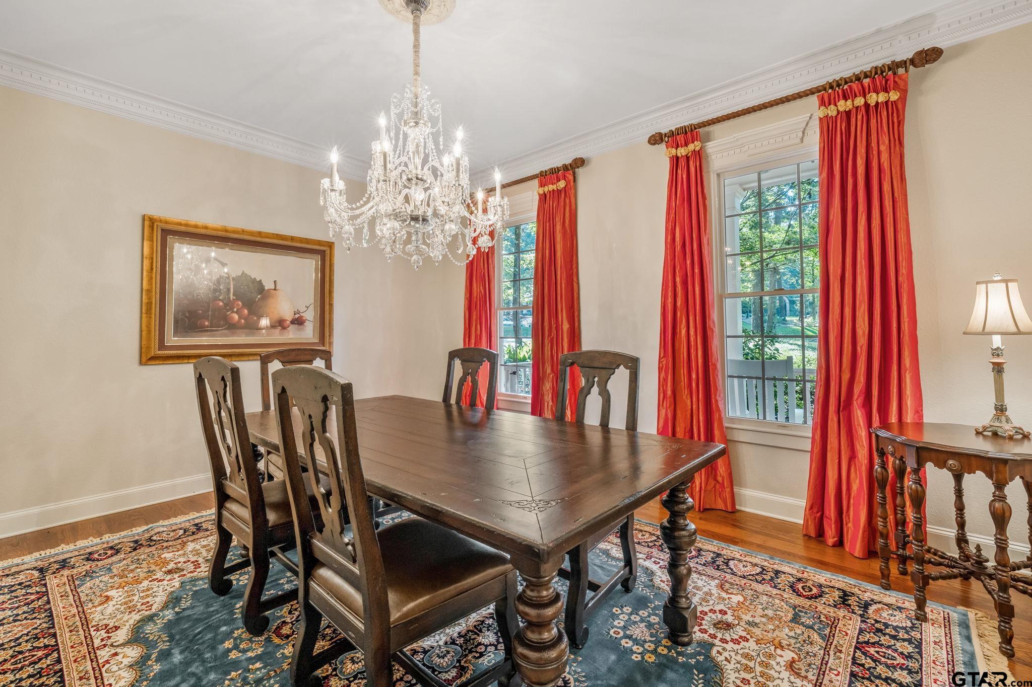 3889 Brighton Creek Circle