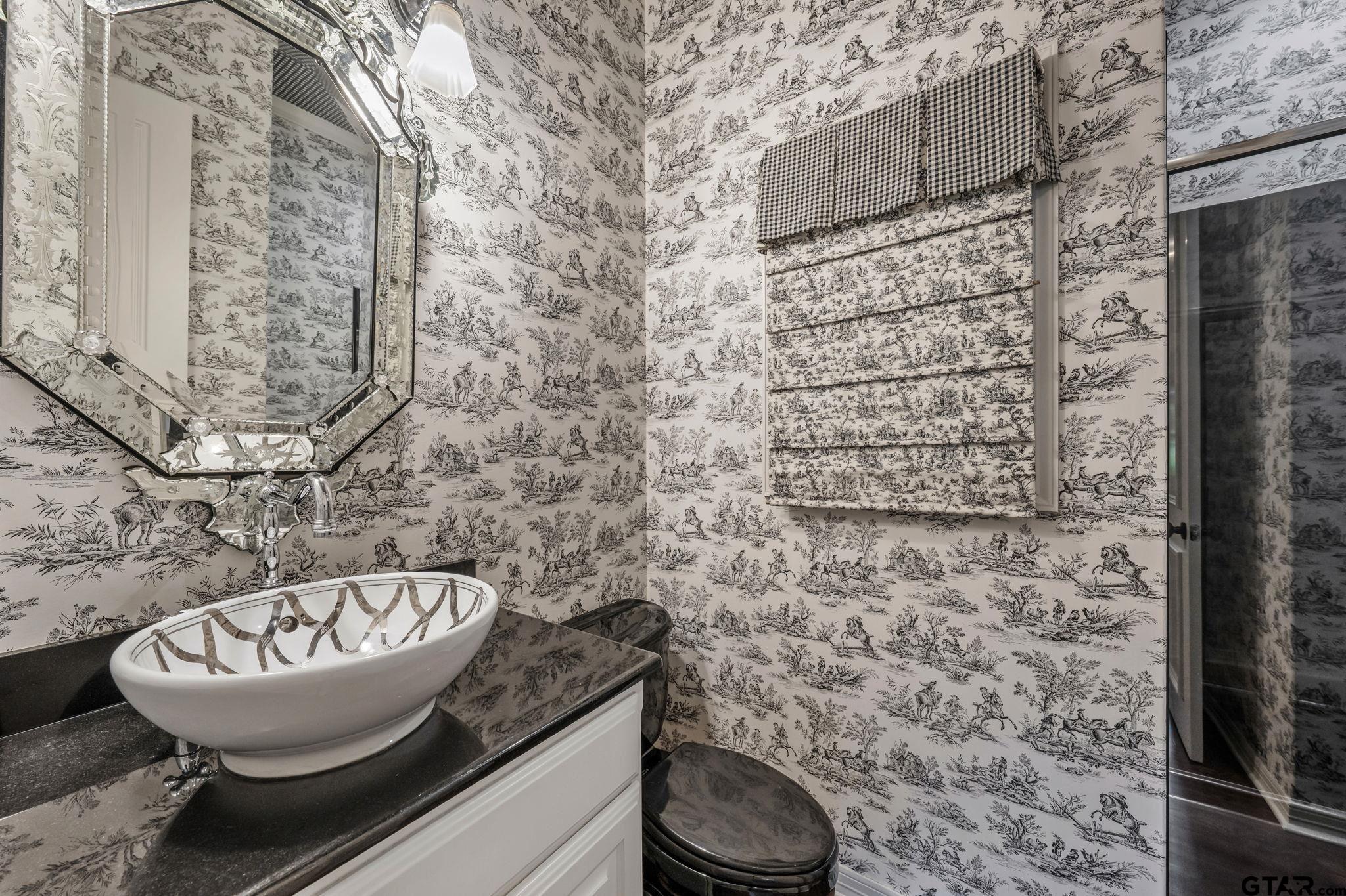 3889 Brighton Creek Circle