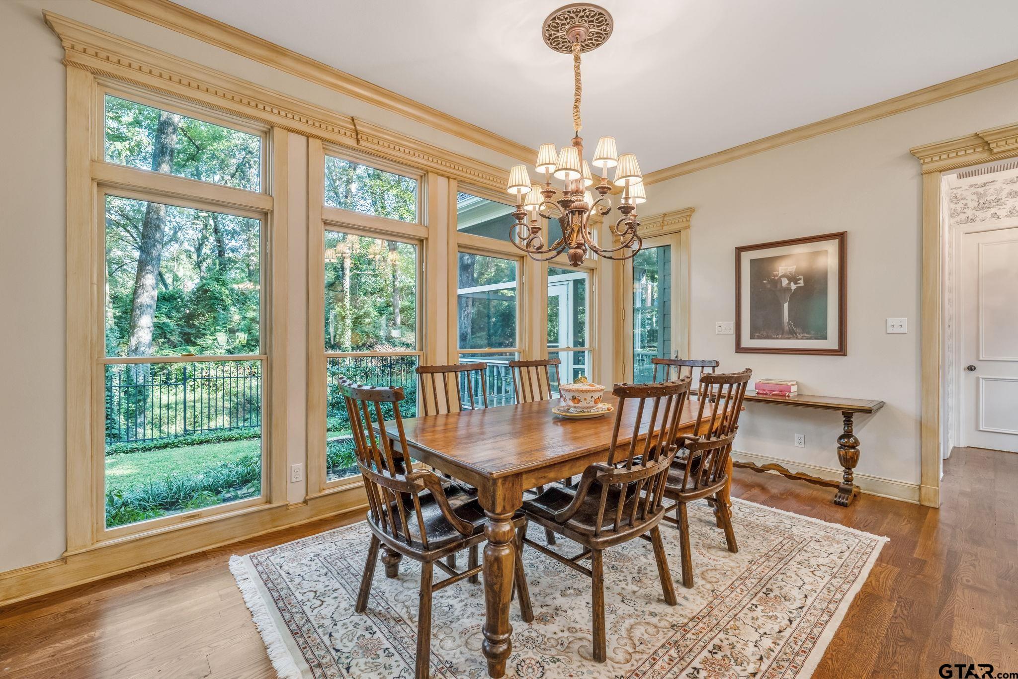 3889 Brighton Creek Circle