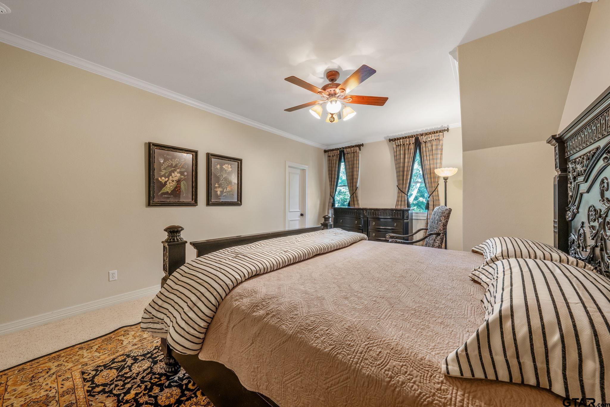 3889 Brighton Creek Circle