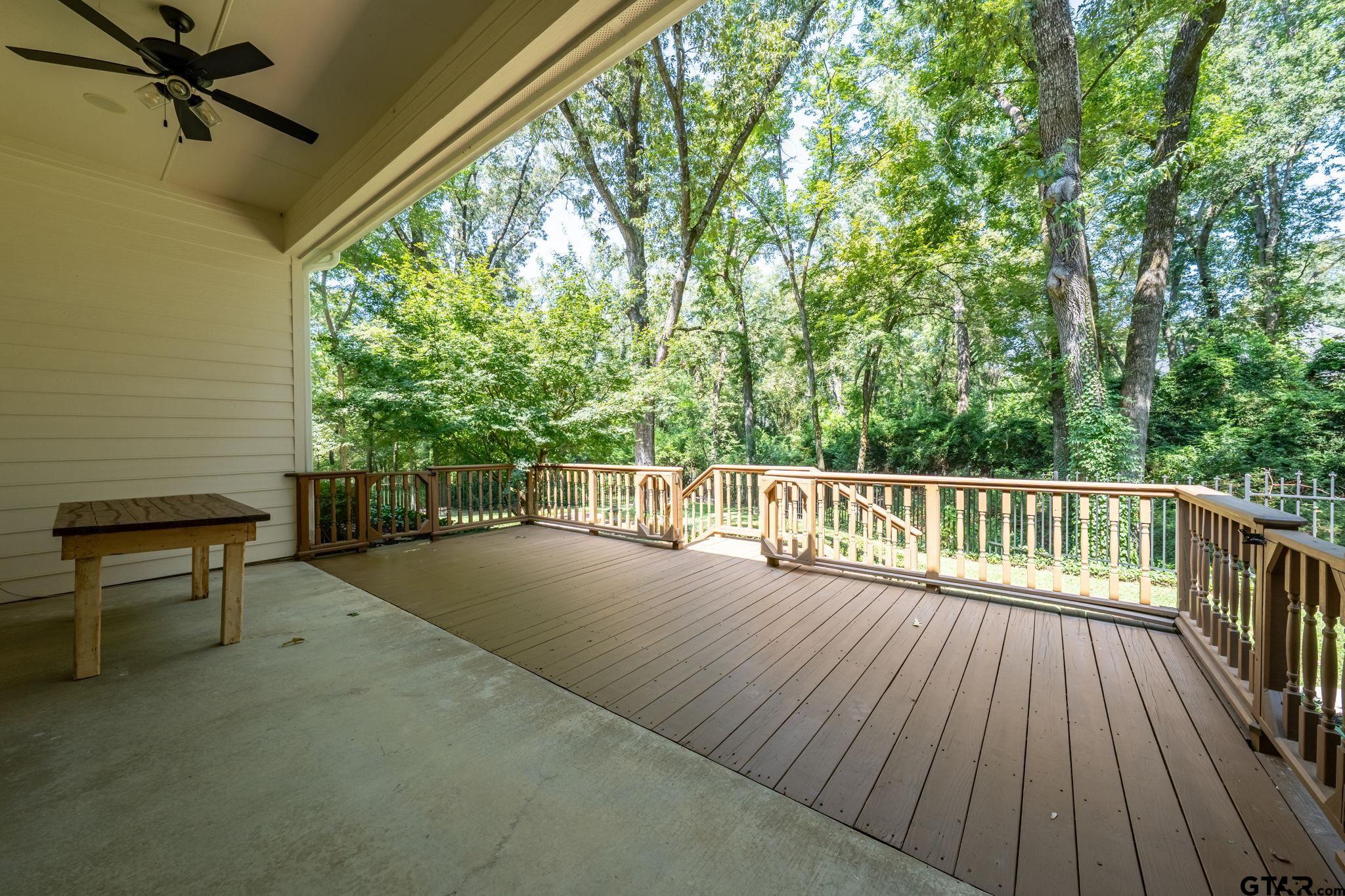 3889 Brighton Creek Circle