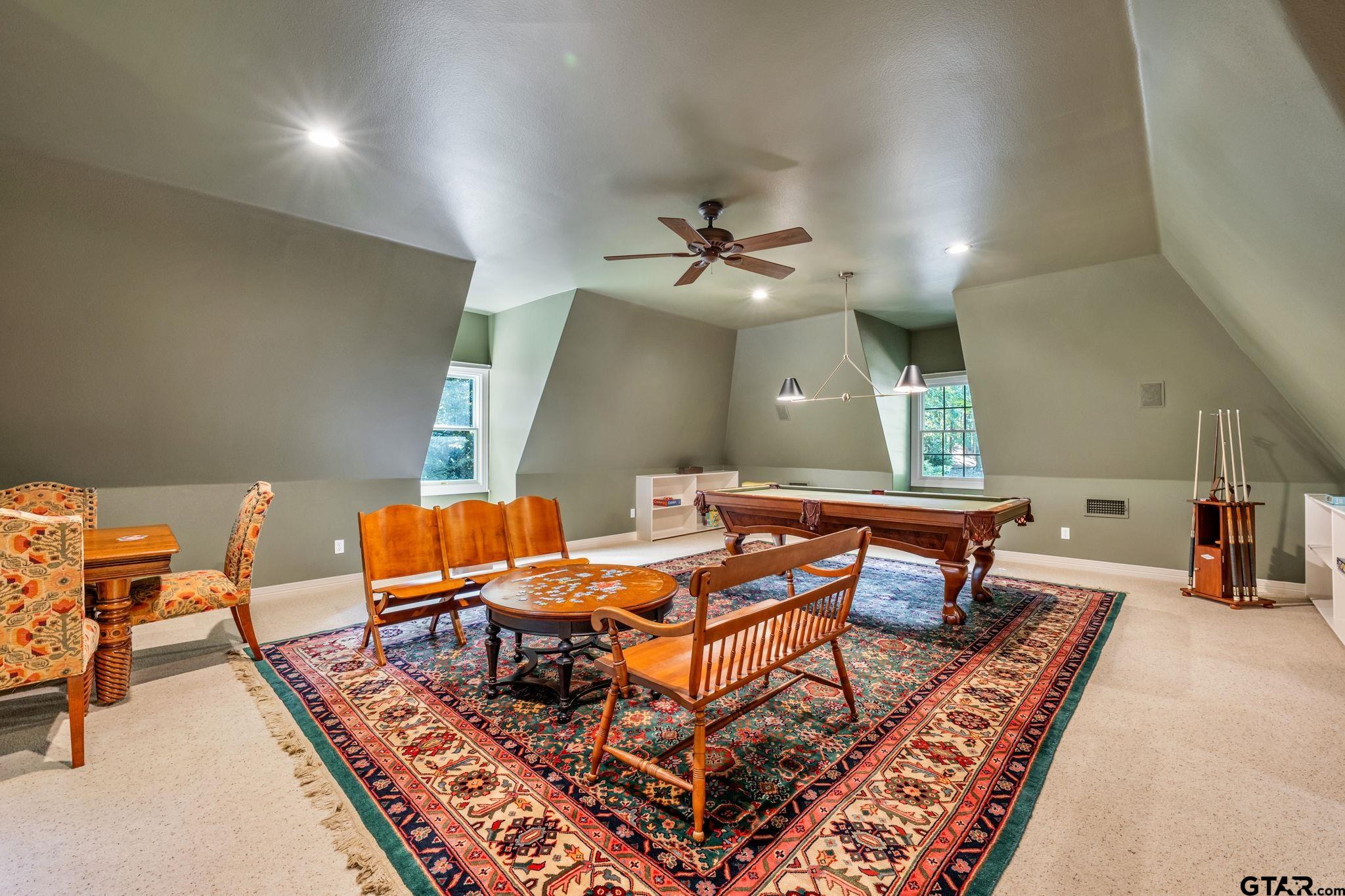 3889 Brighton Creek Circle