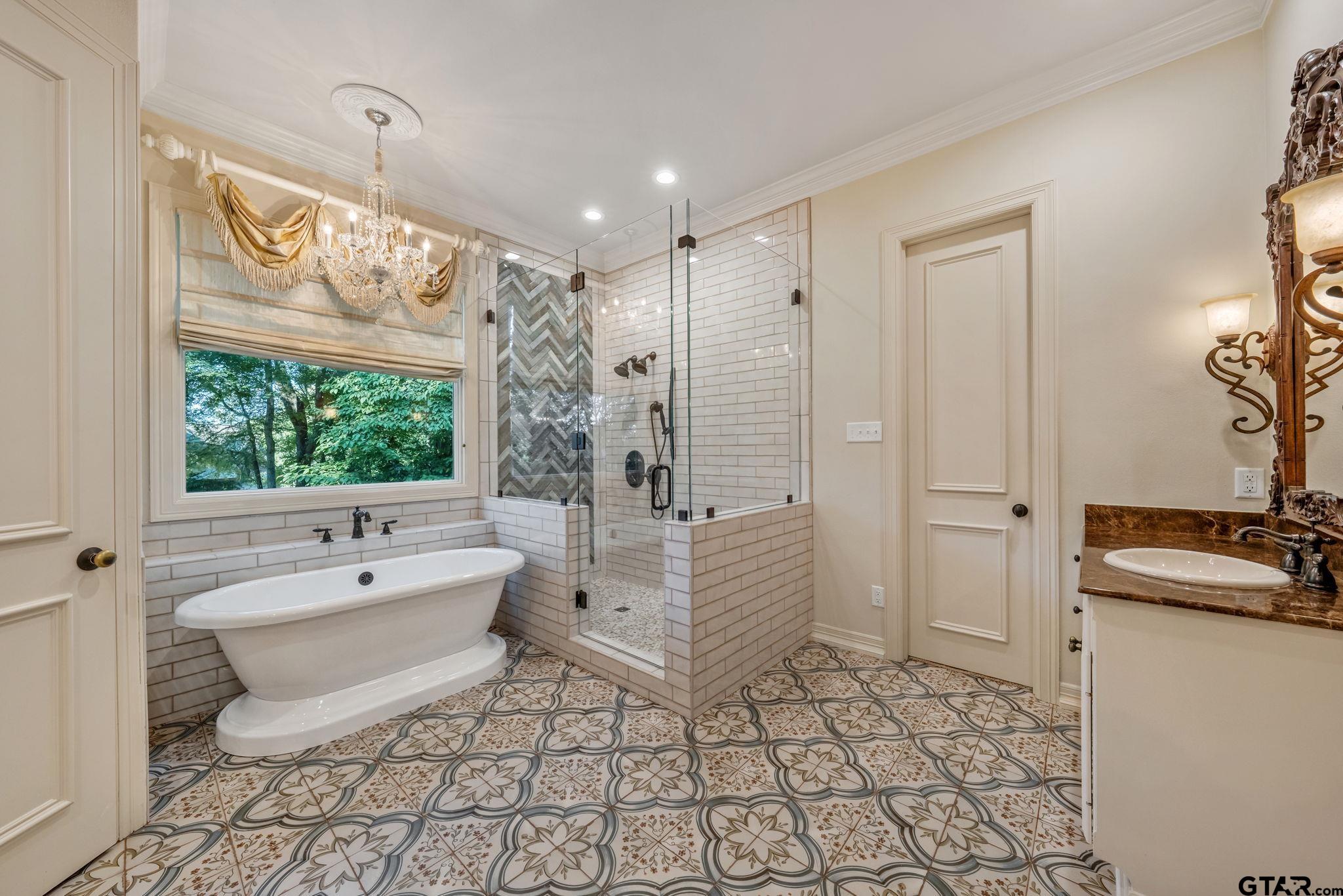 3889 Brighton Creek Circle