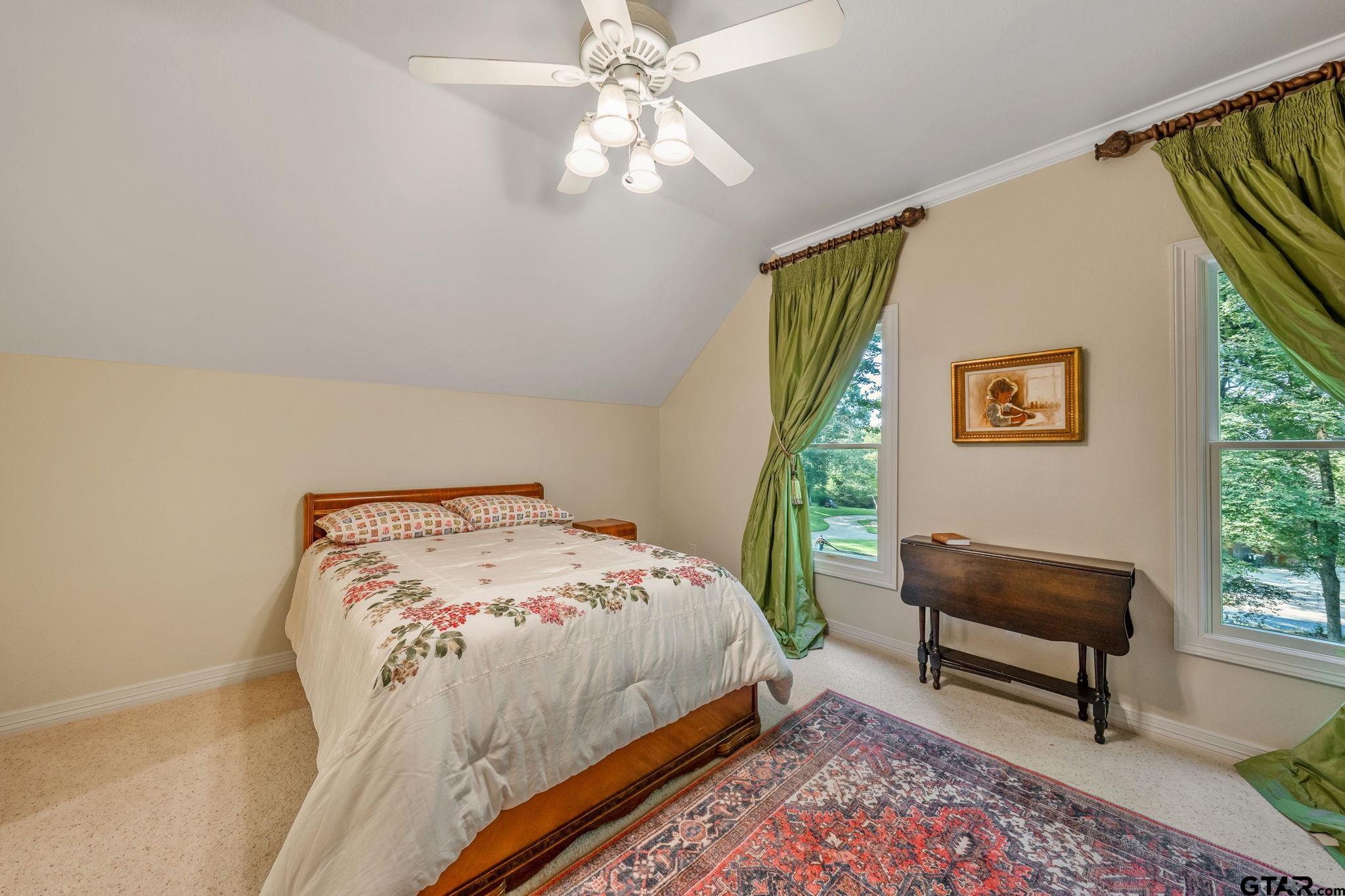 3889 Brighton Creek Circle