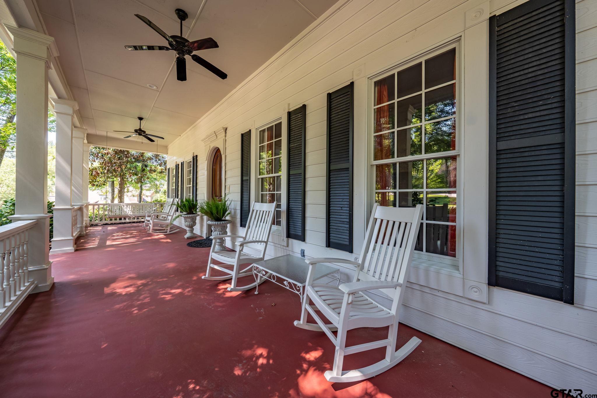 3889 Brighton Creek Circle