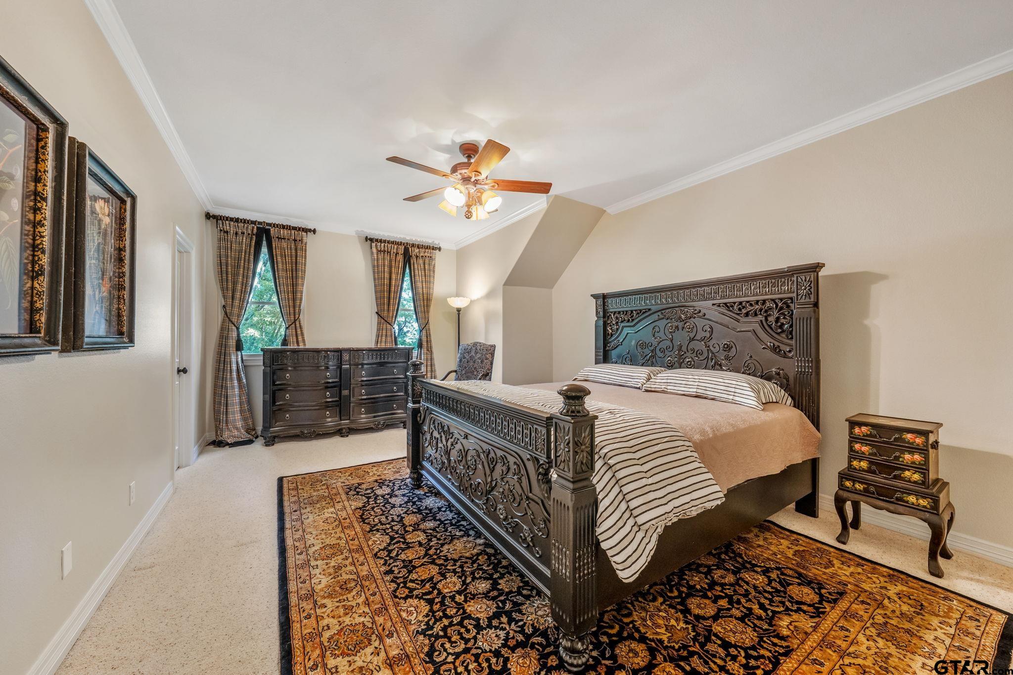 3889 Brighton Creek Circle
