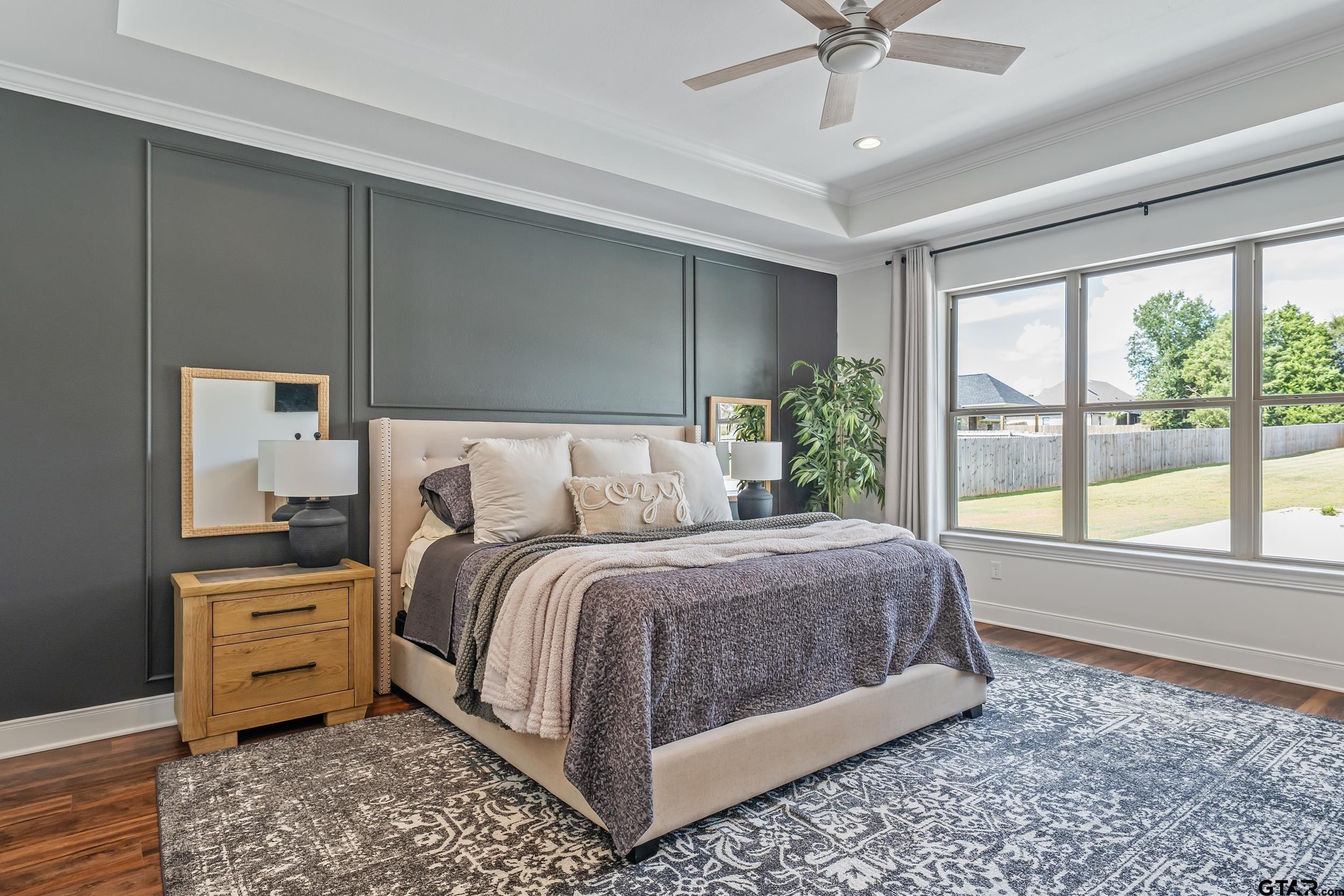 21849 Country Meadows