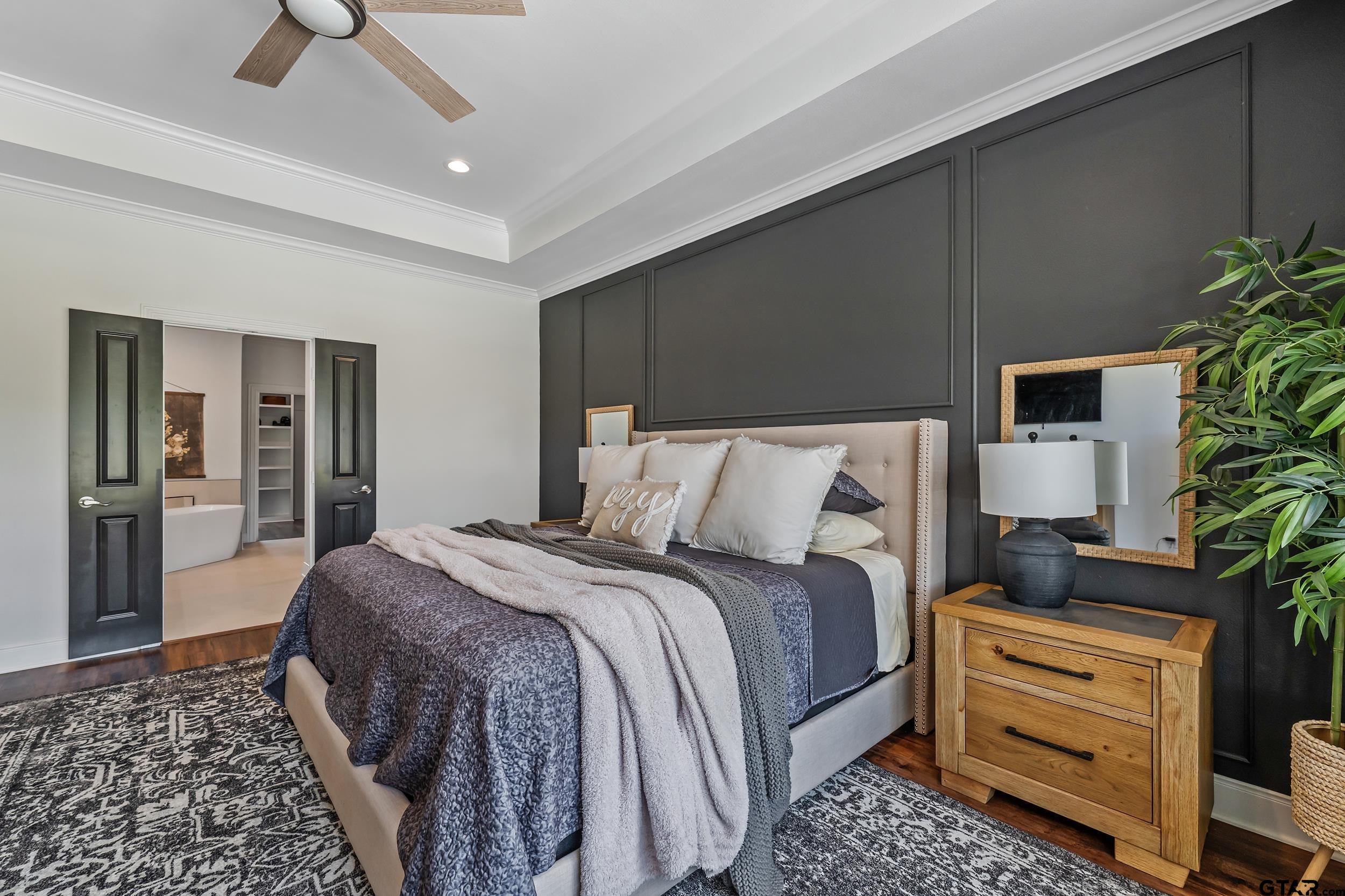 21849 Country Meadows