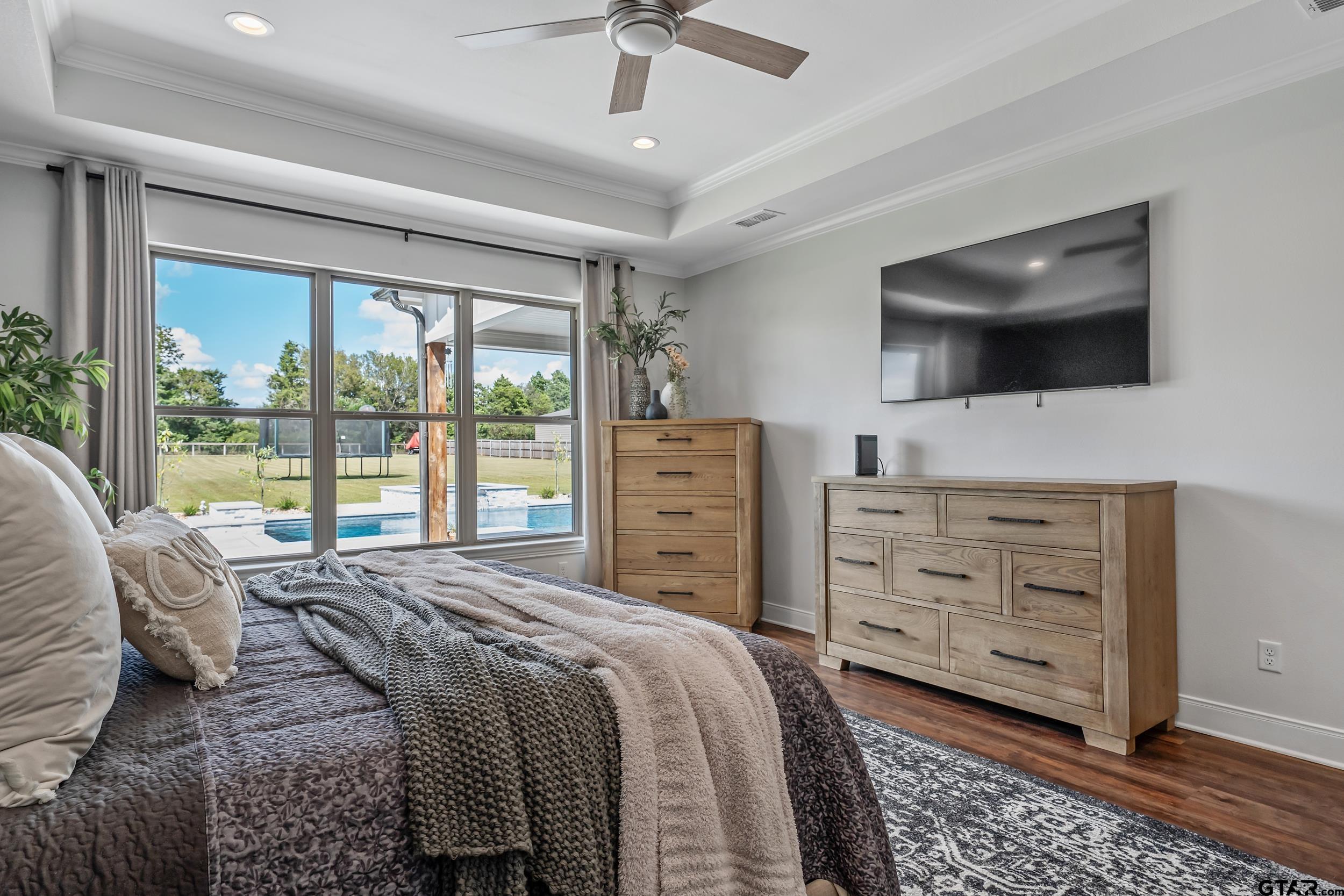 21849 Country Meadows
