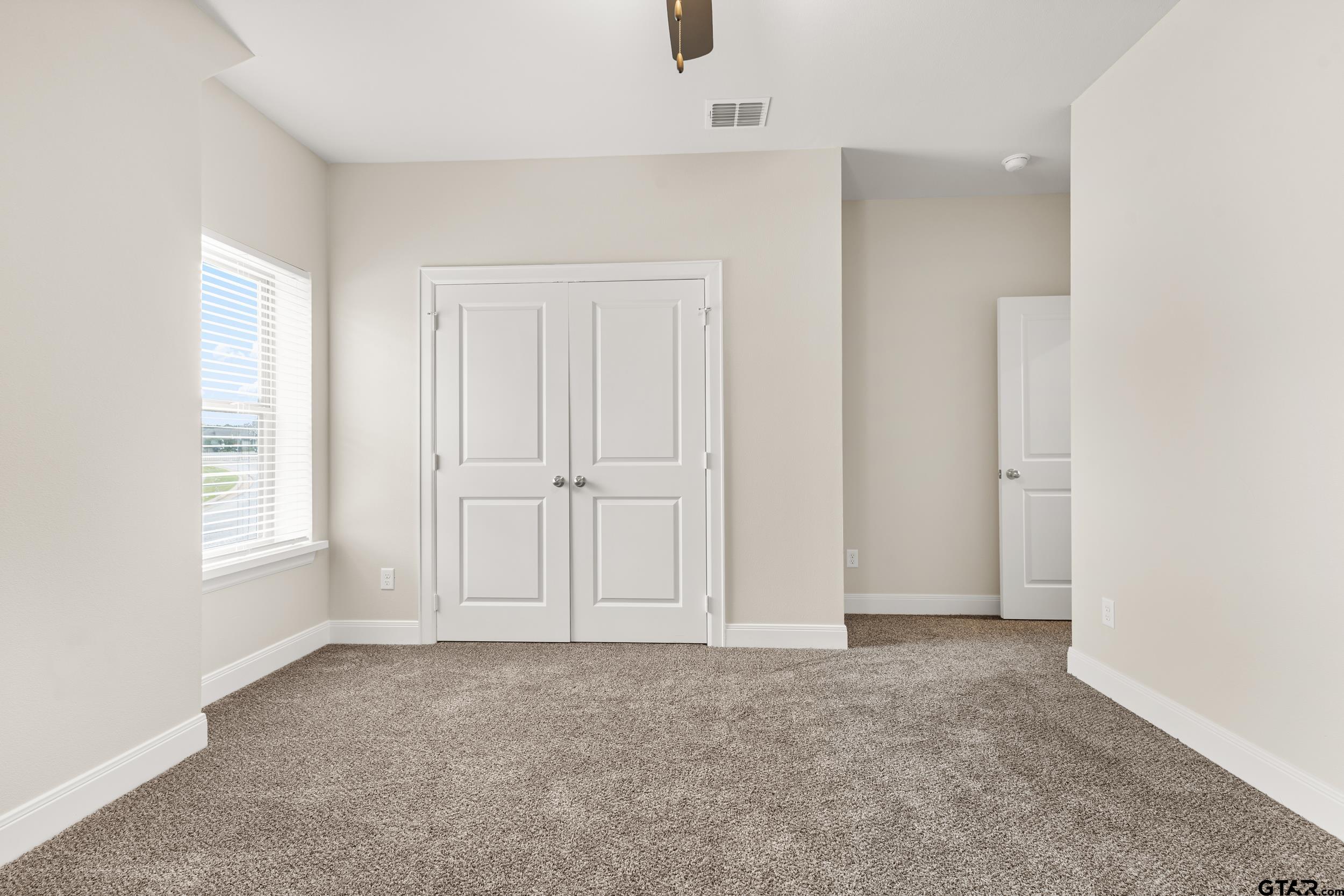 4344 Macnab Drive #13
