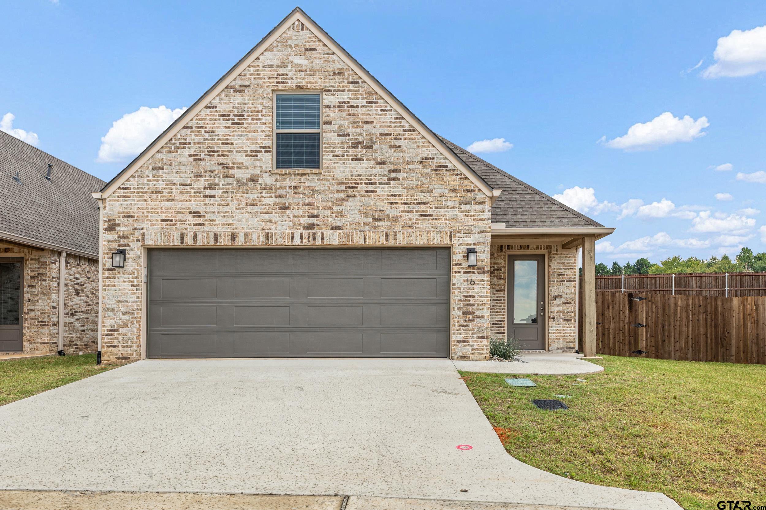 4344 Macnab Drive #13