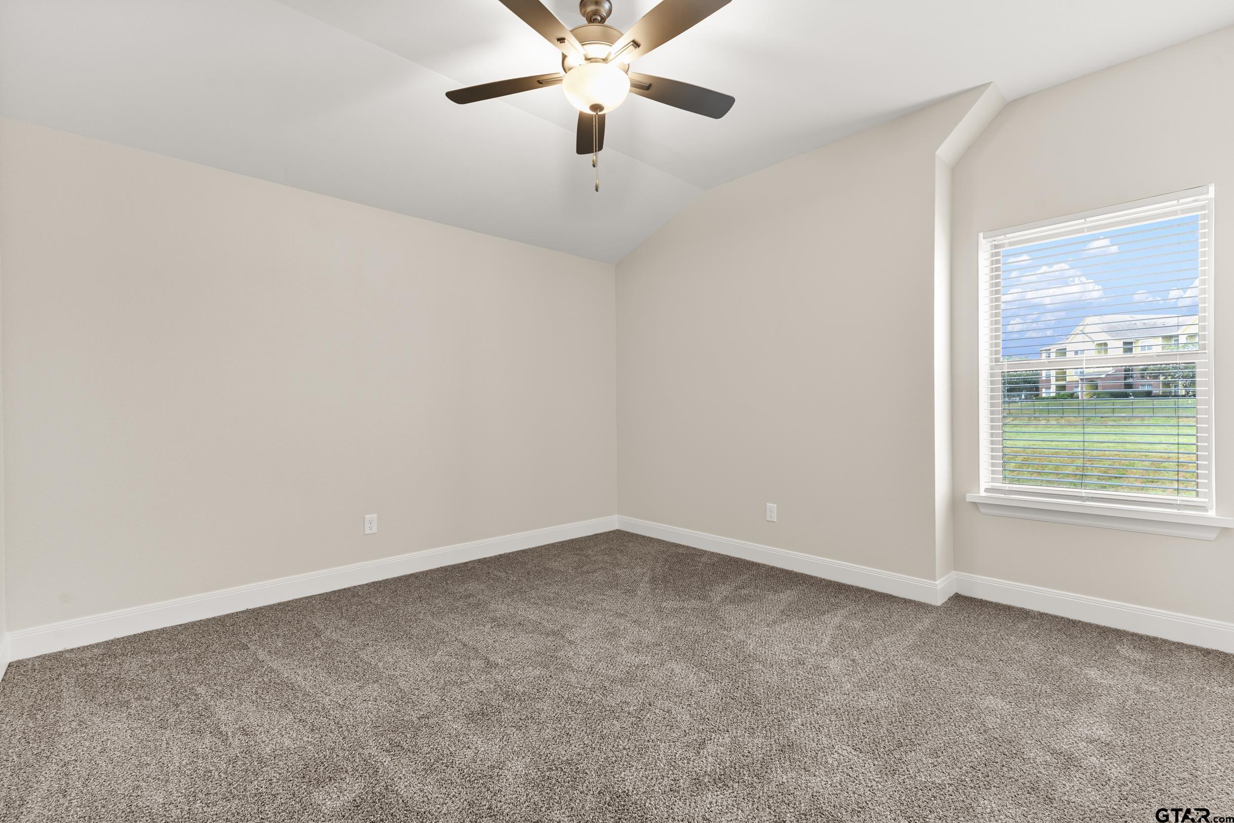 4344 Macnab Drive #13