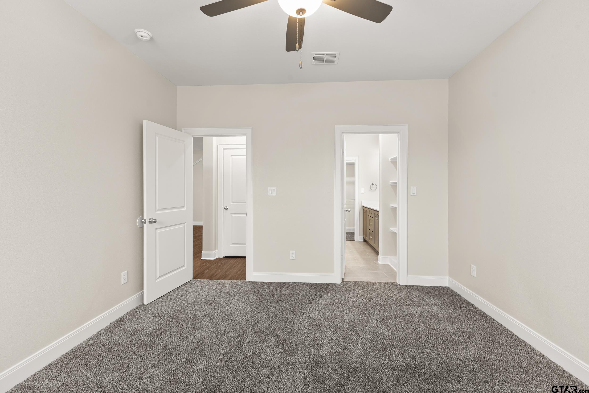 4344 Macnab Drive #13