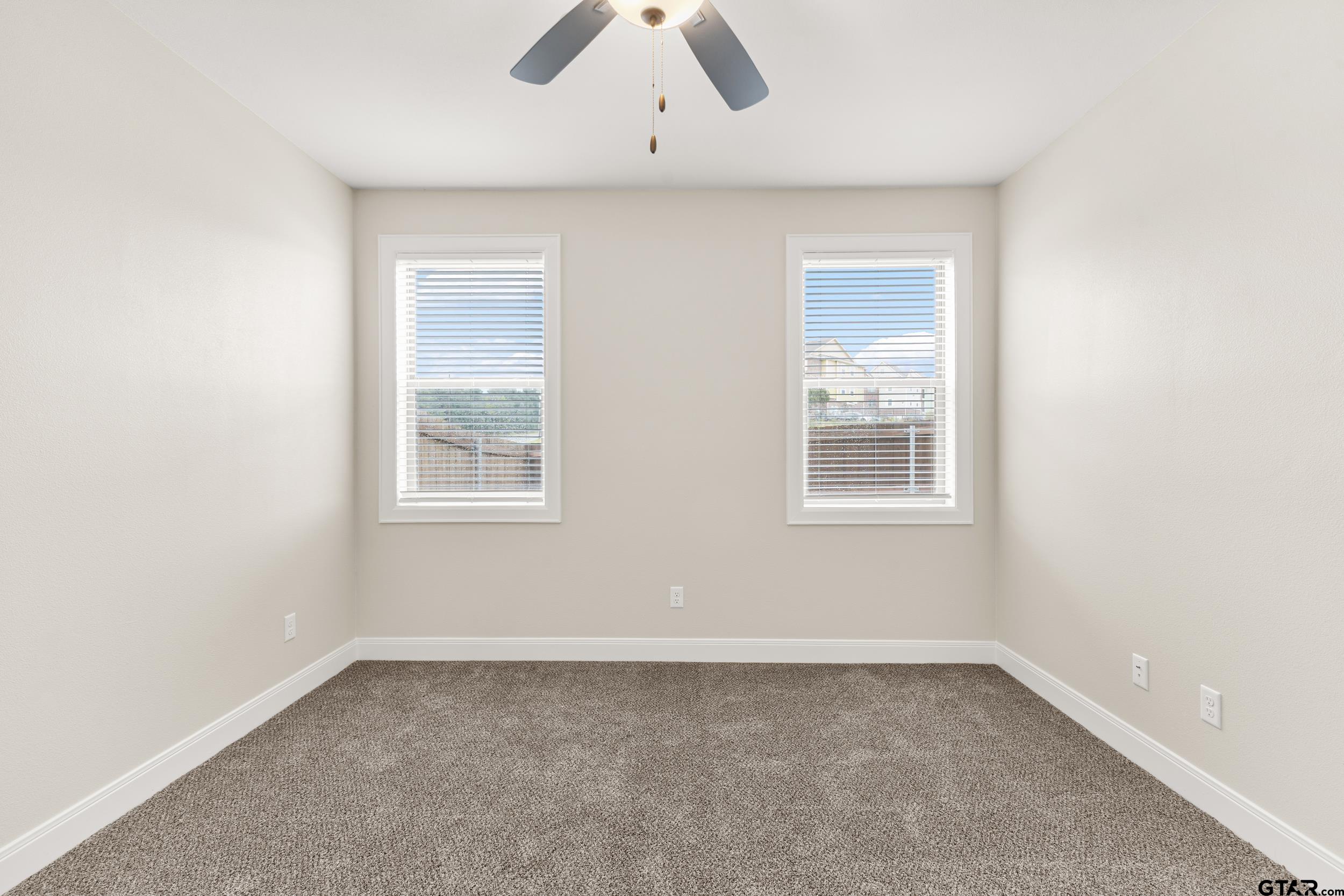4344 Macnab Drive #13