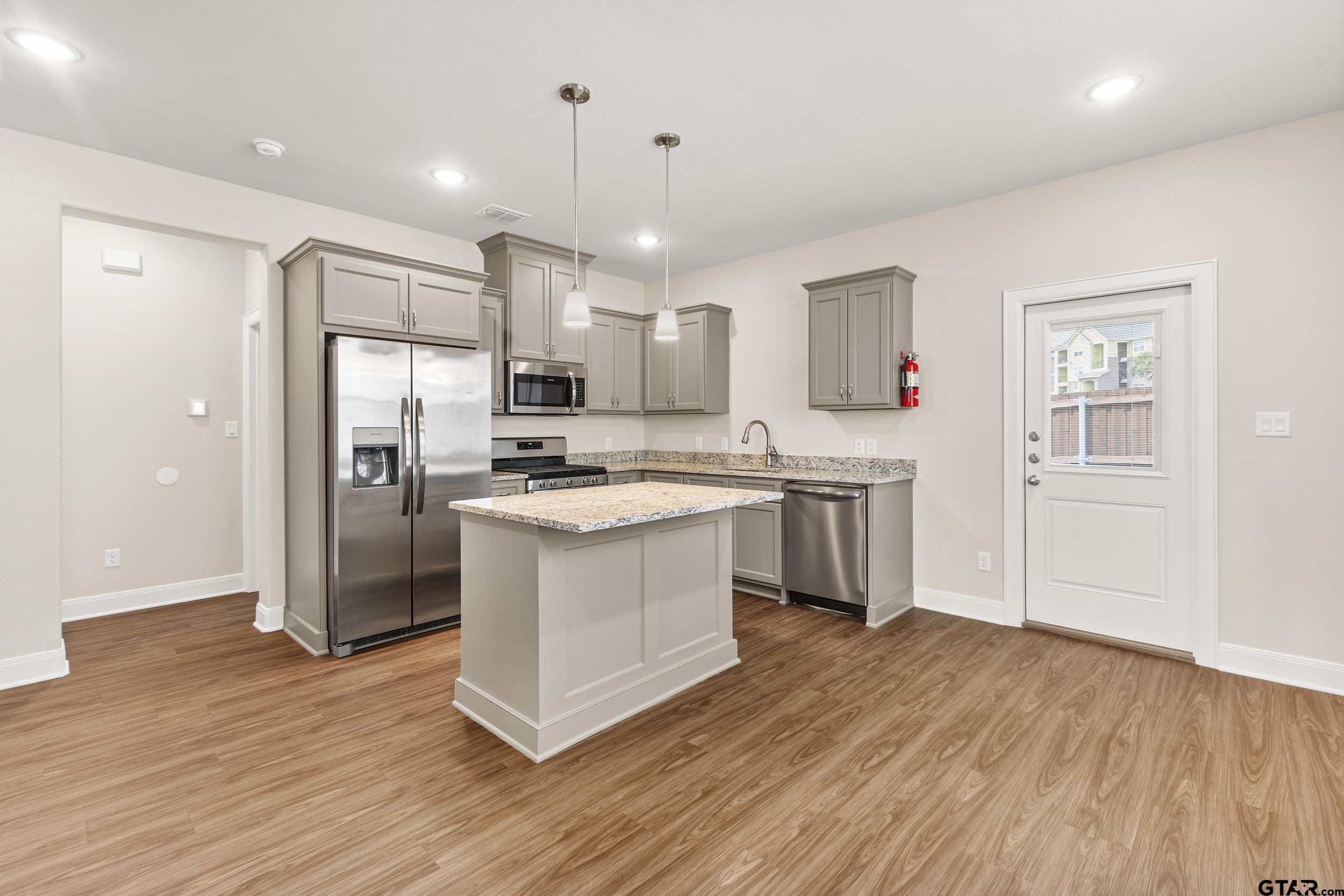 4344 Macnab Drive #13