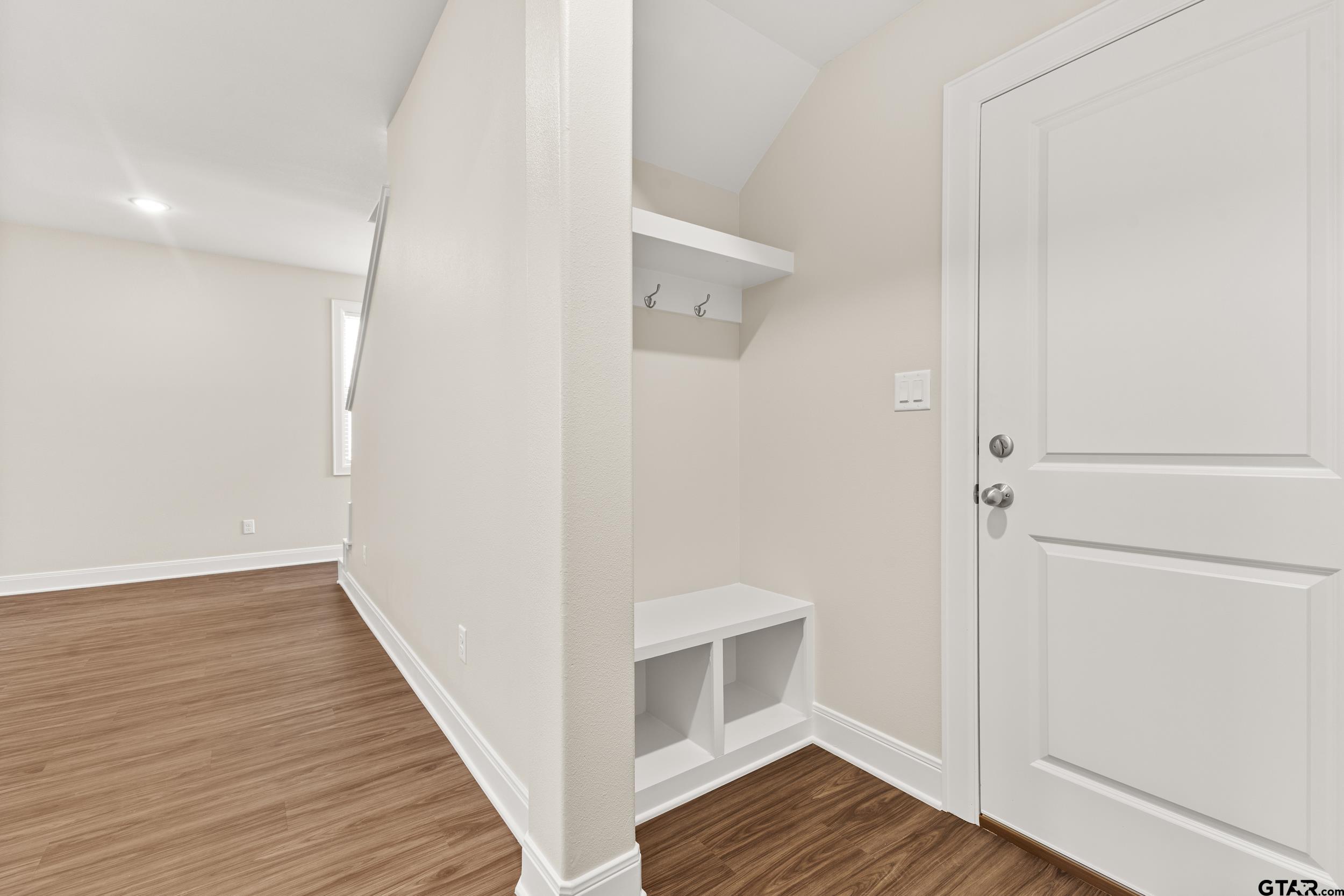 4344 Macnab Drive #13