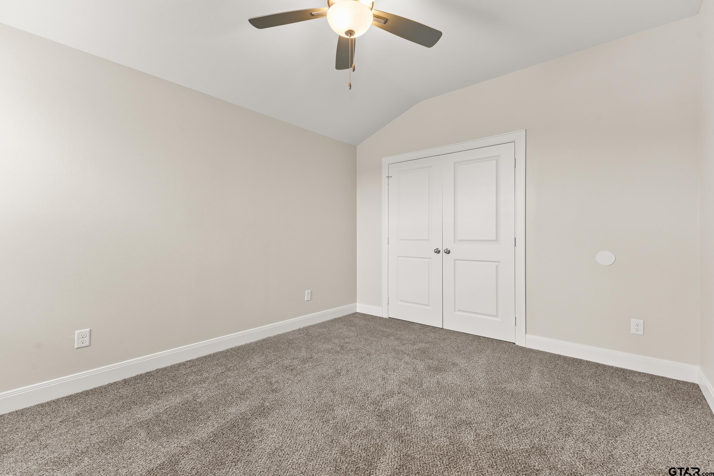 4344 Macnab Drive #13