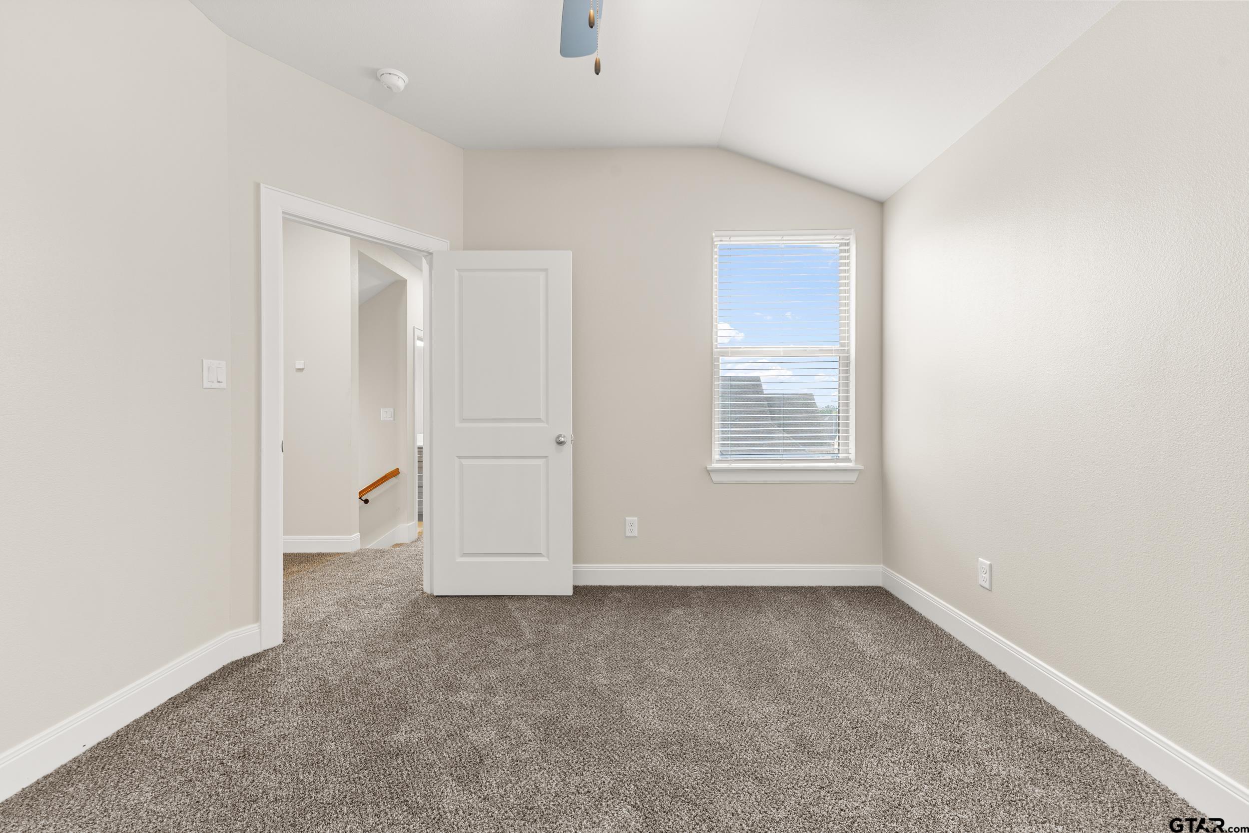4344 Macnab Drive #13