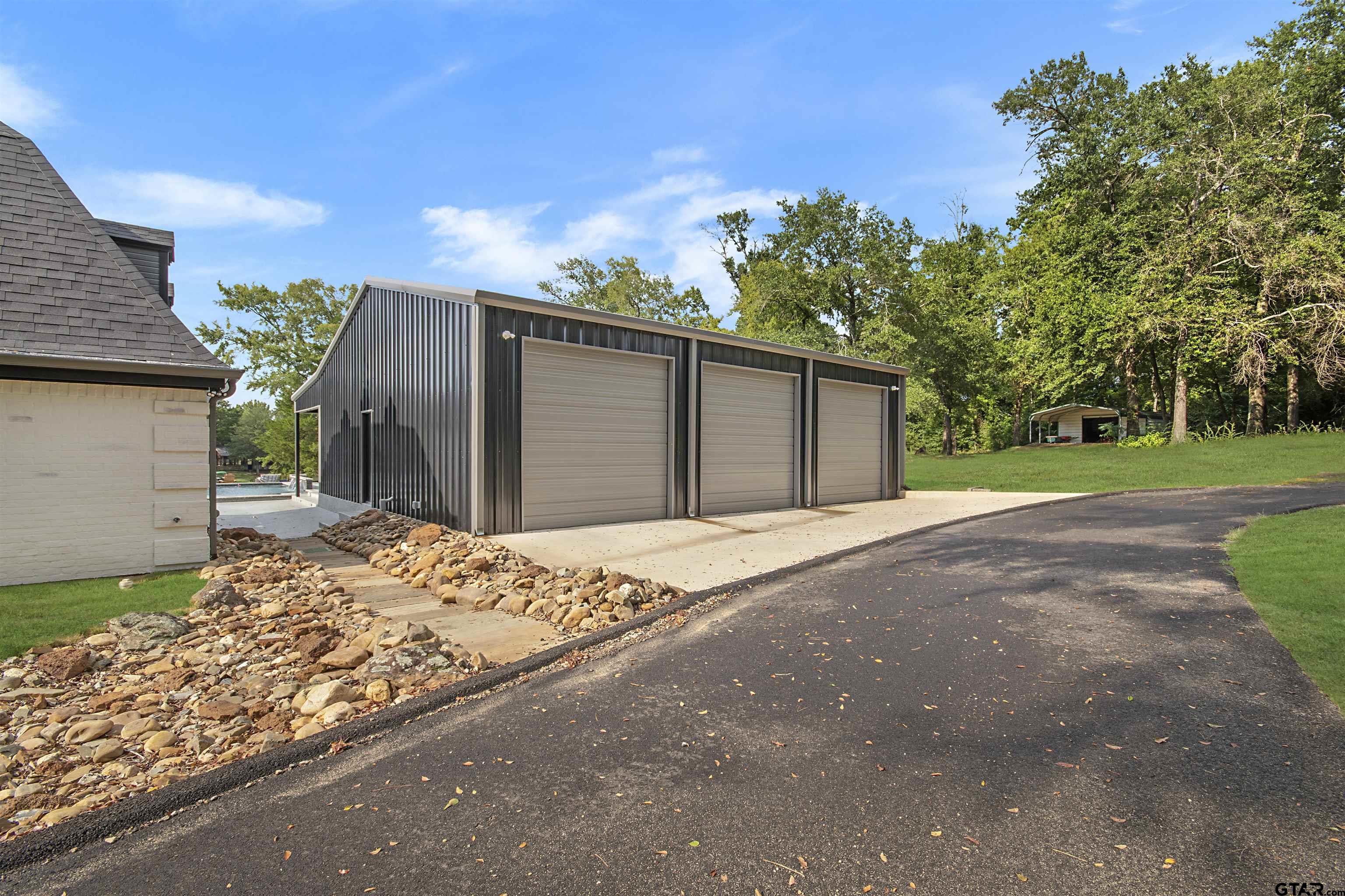 130 AN County Road 379