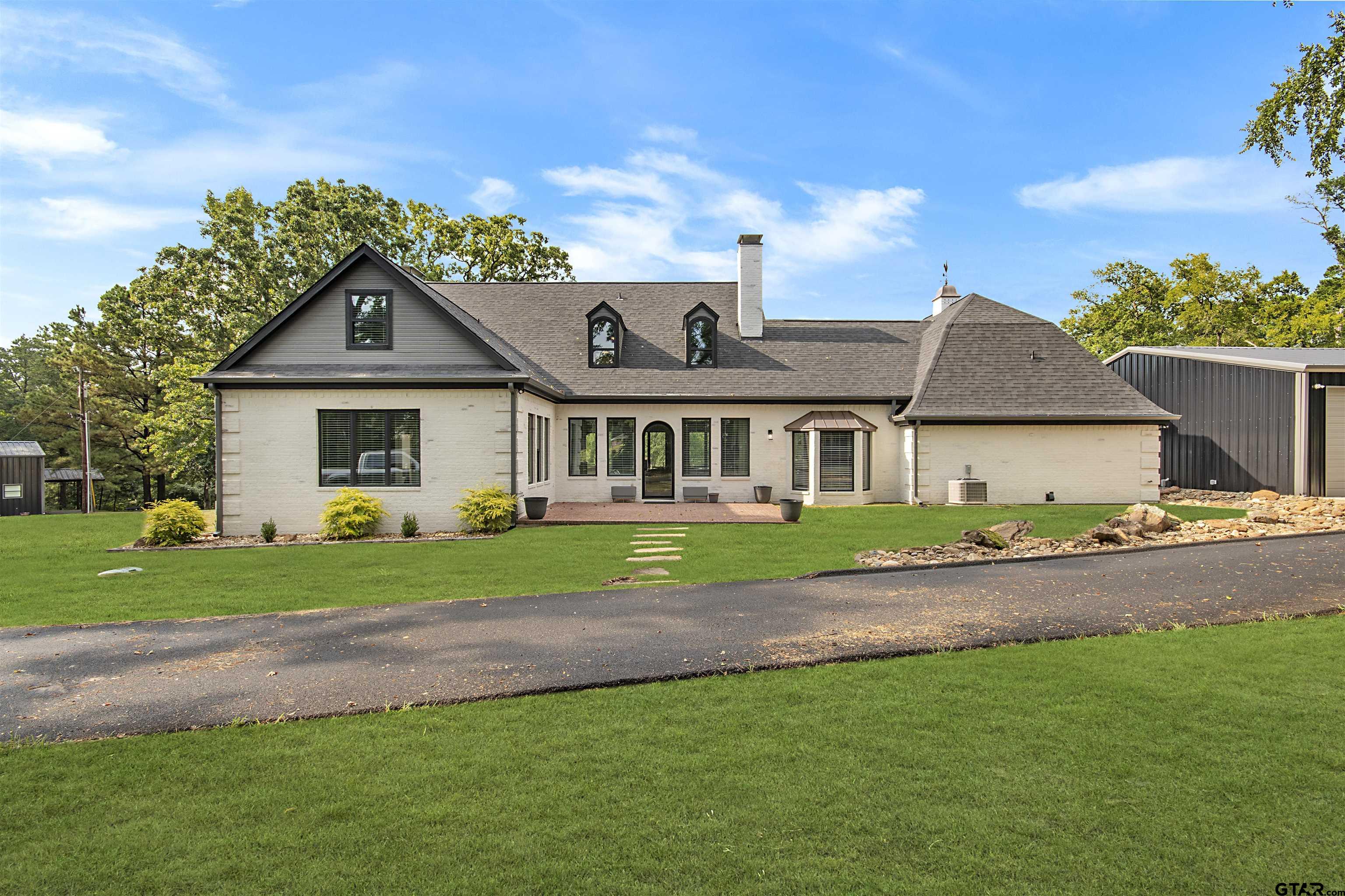 130 AN County Road 379