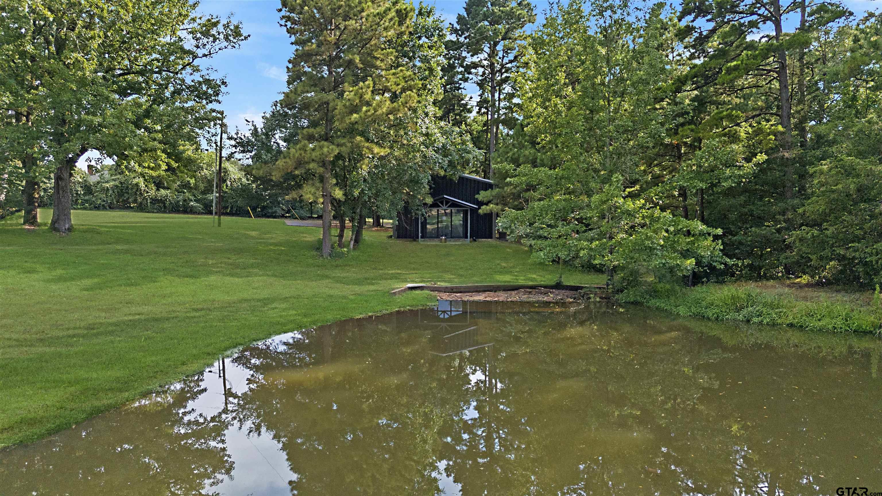130 AN County Road 379