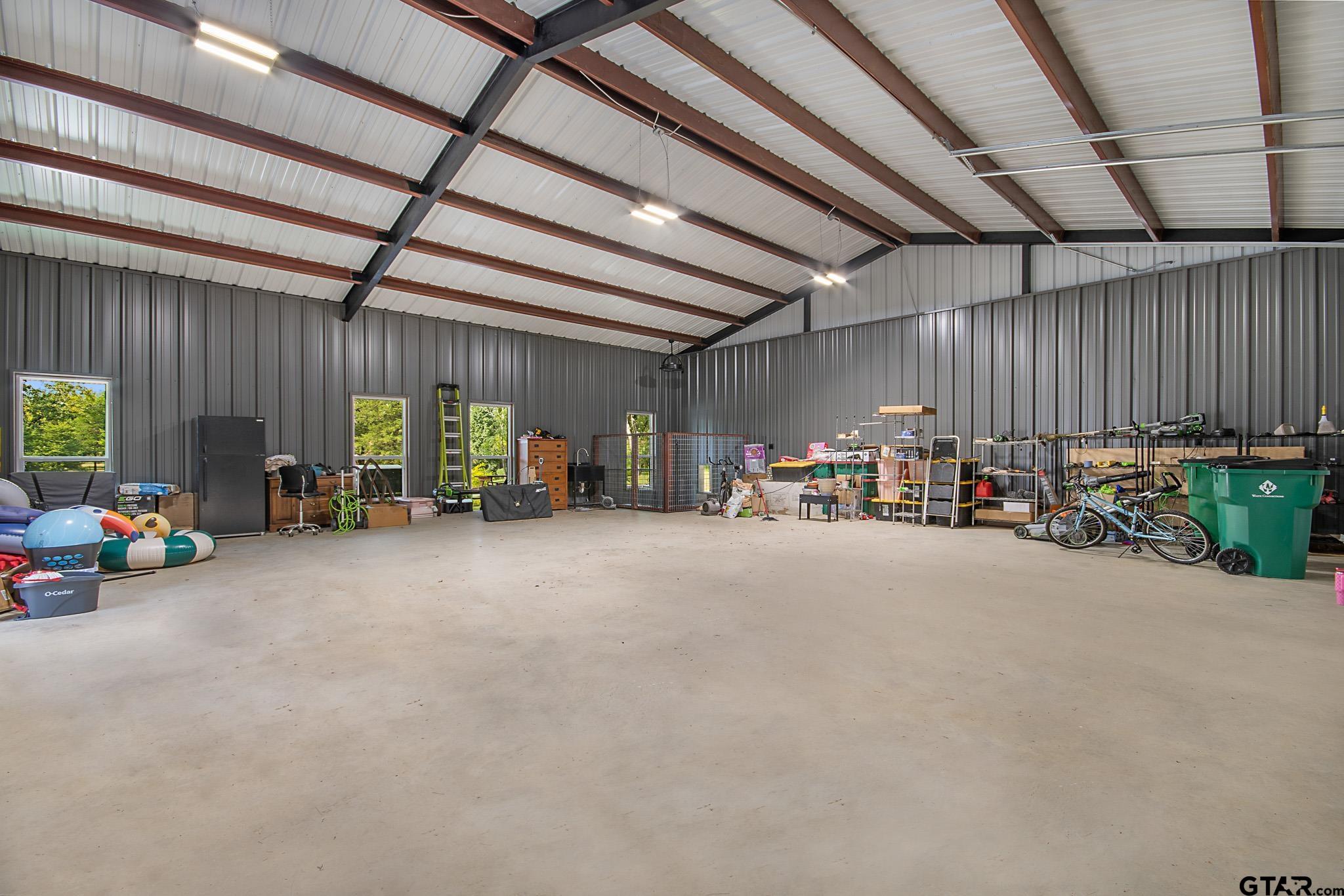 130 AN County Road 379