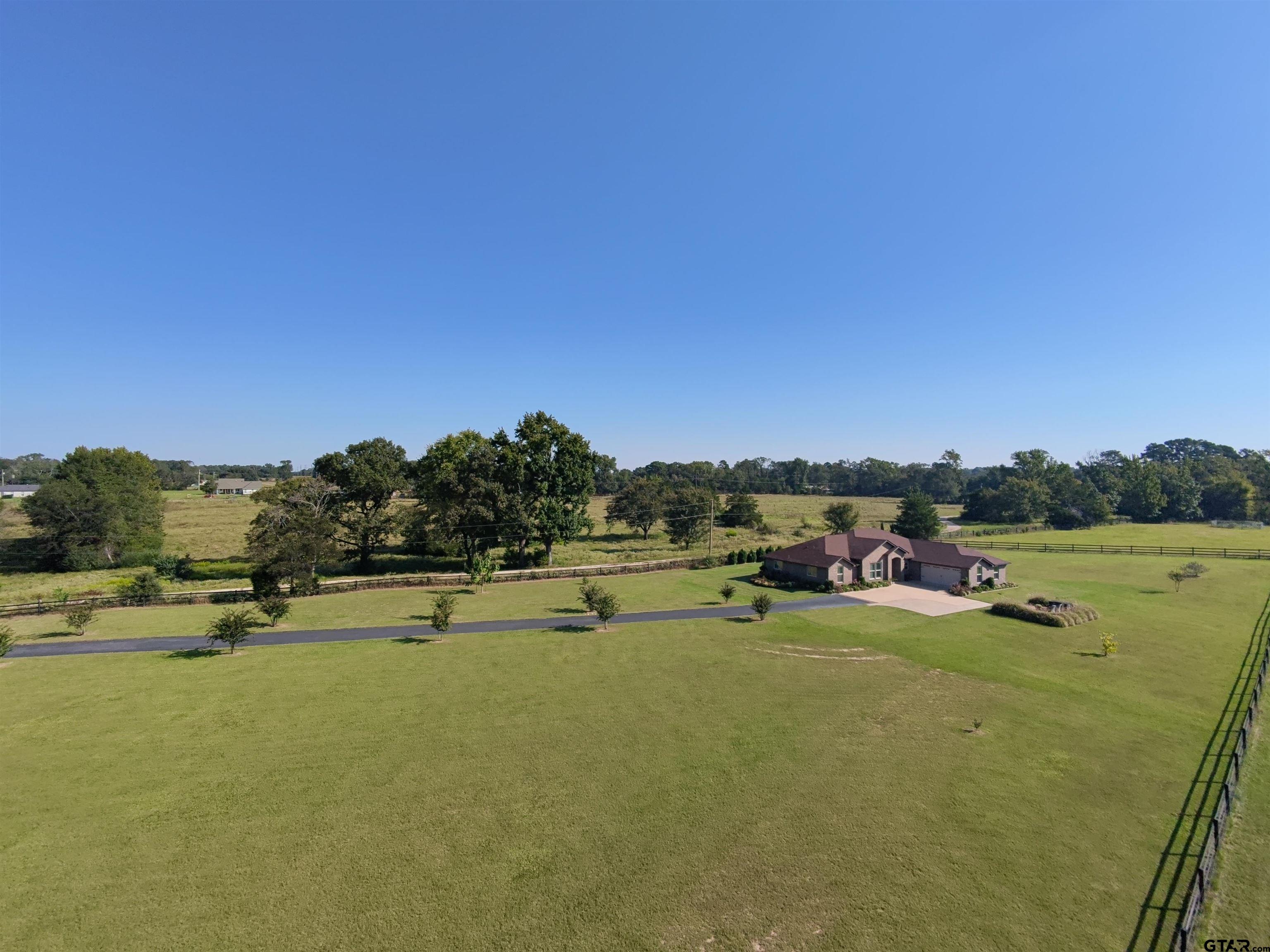 6254 Hwy 110 N