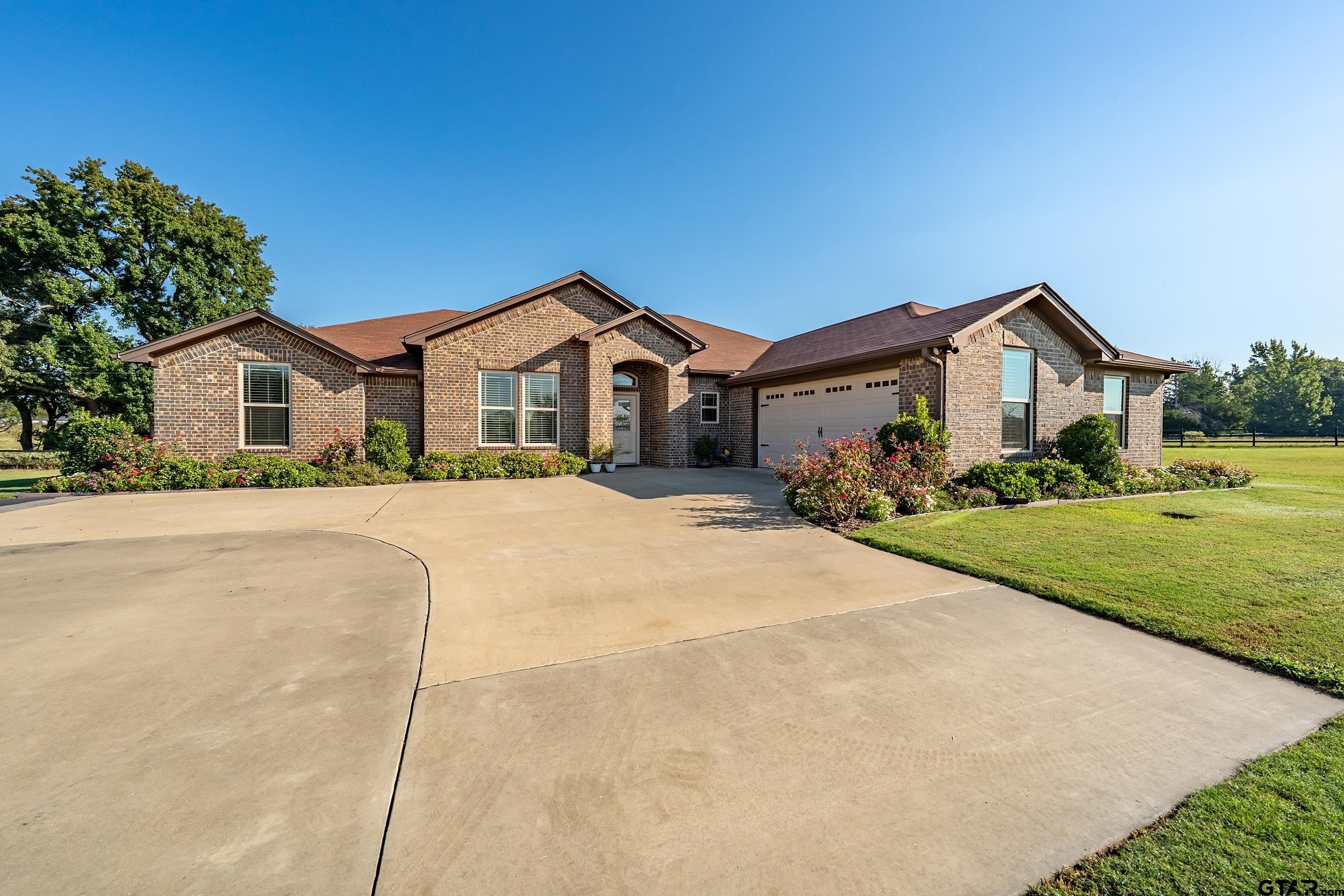 6254 Hwy 110 N