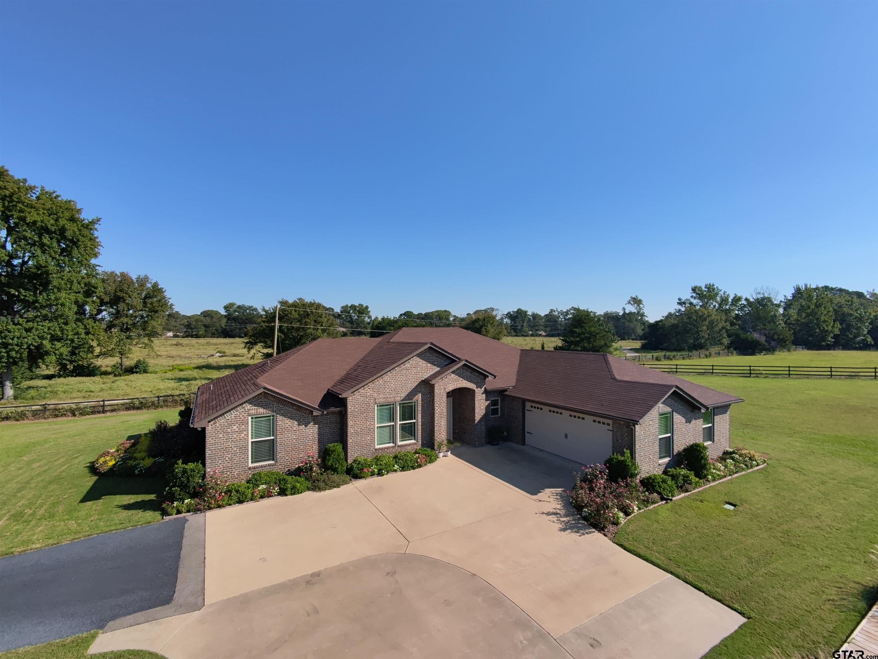 6254 Hwy 110 N