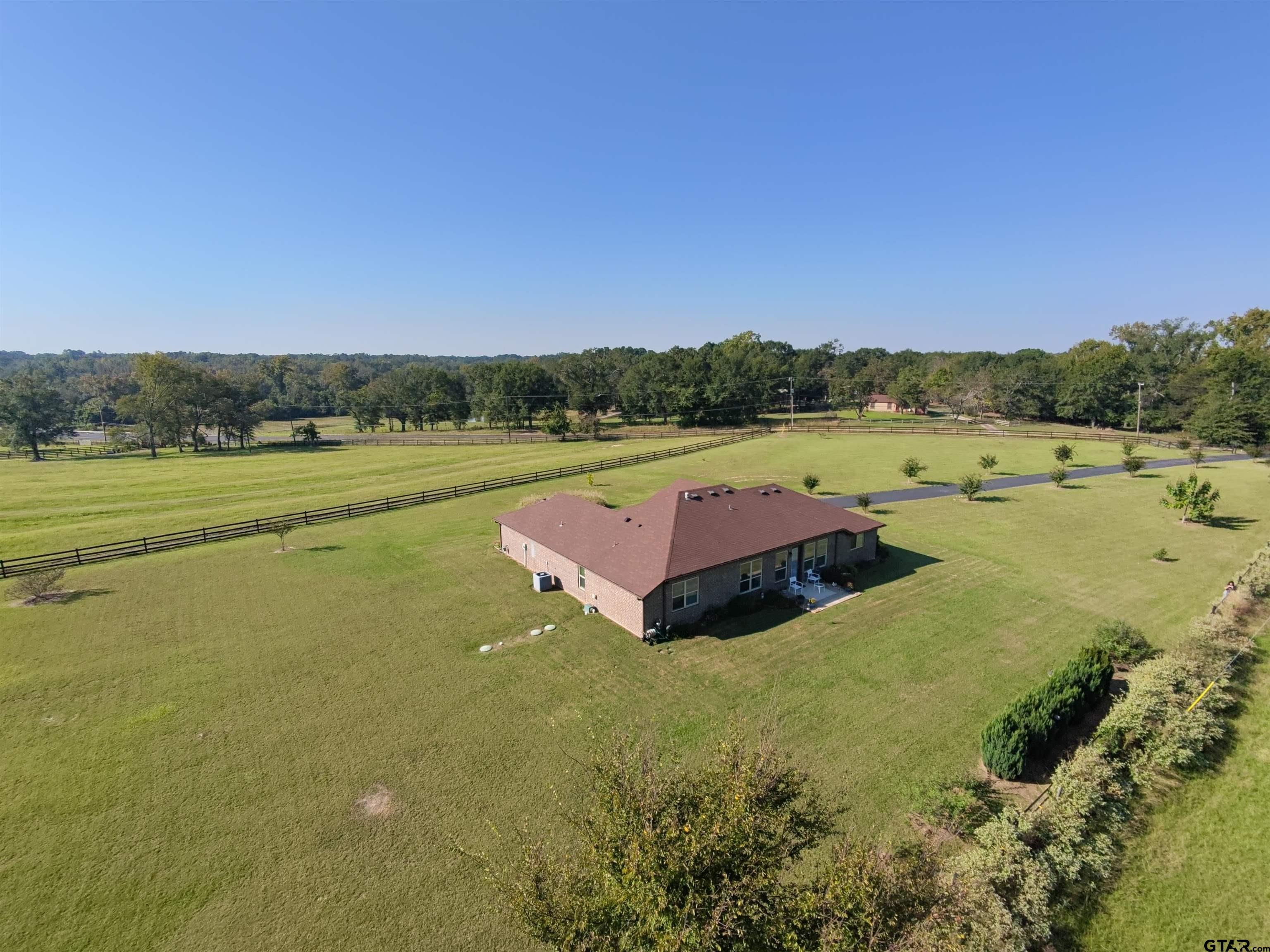 6254 Hwy 110 N