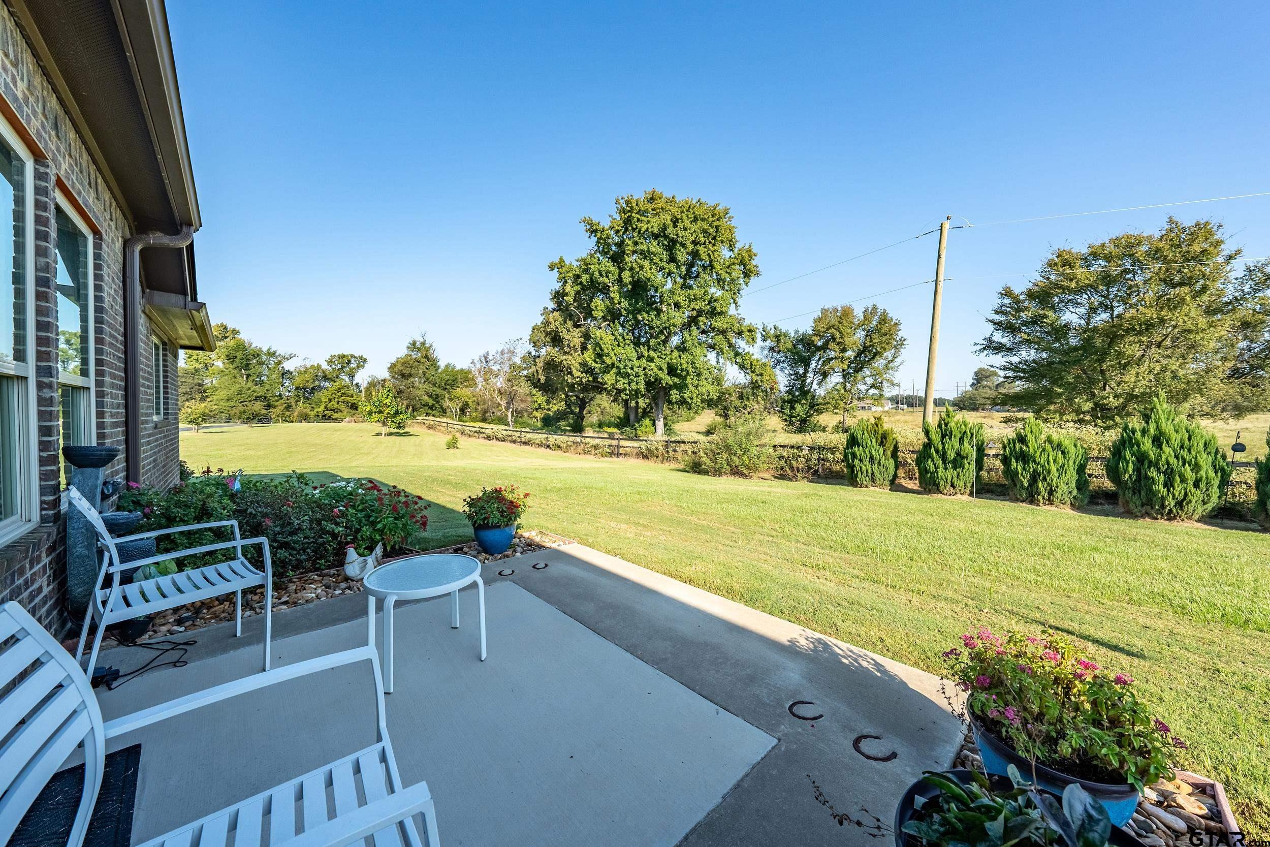 6254 Hwy 110 N