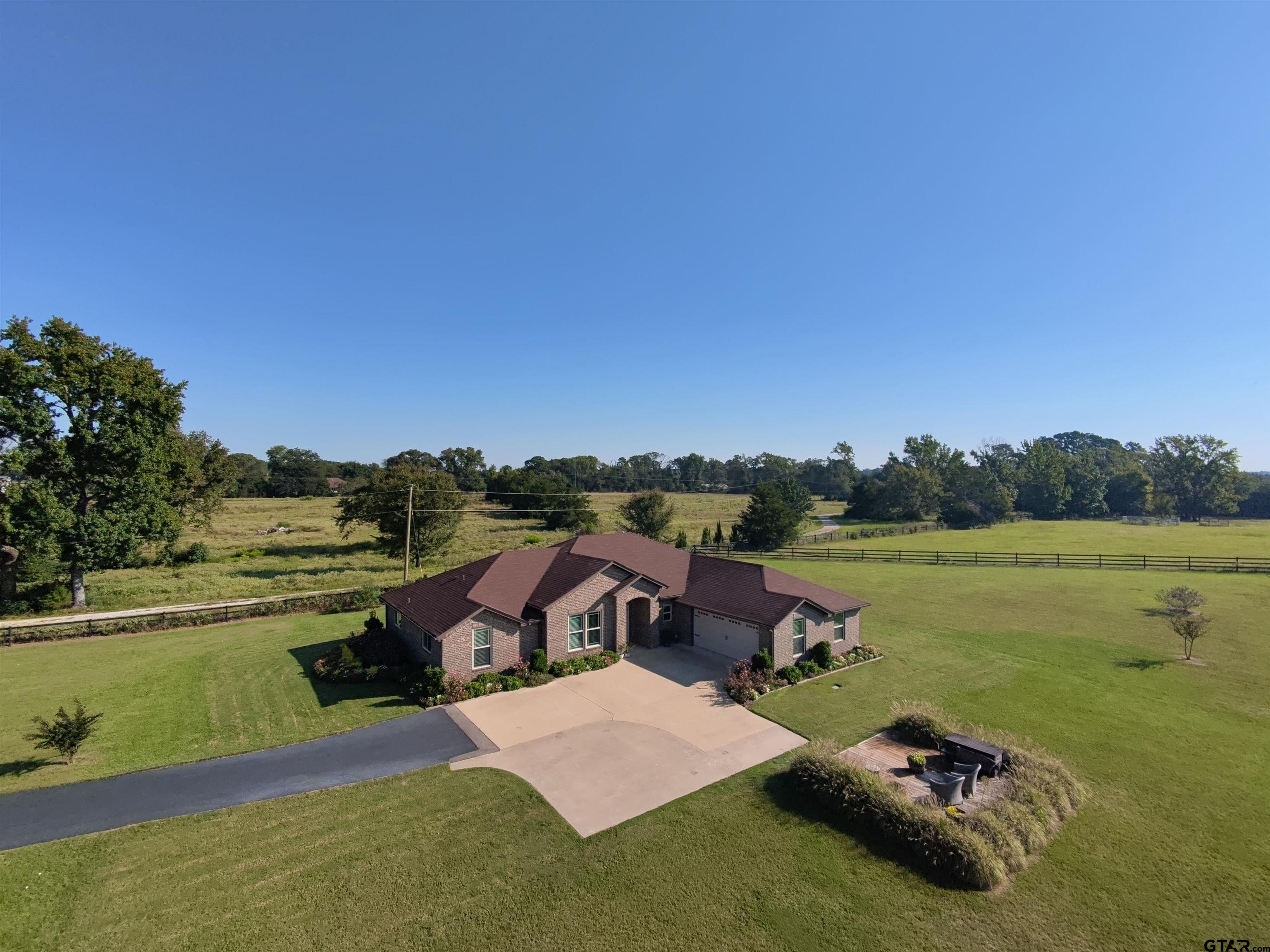 6254 Hwy 110 N