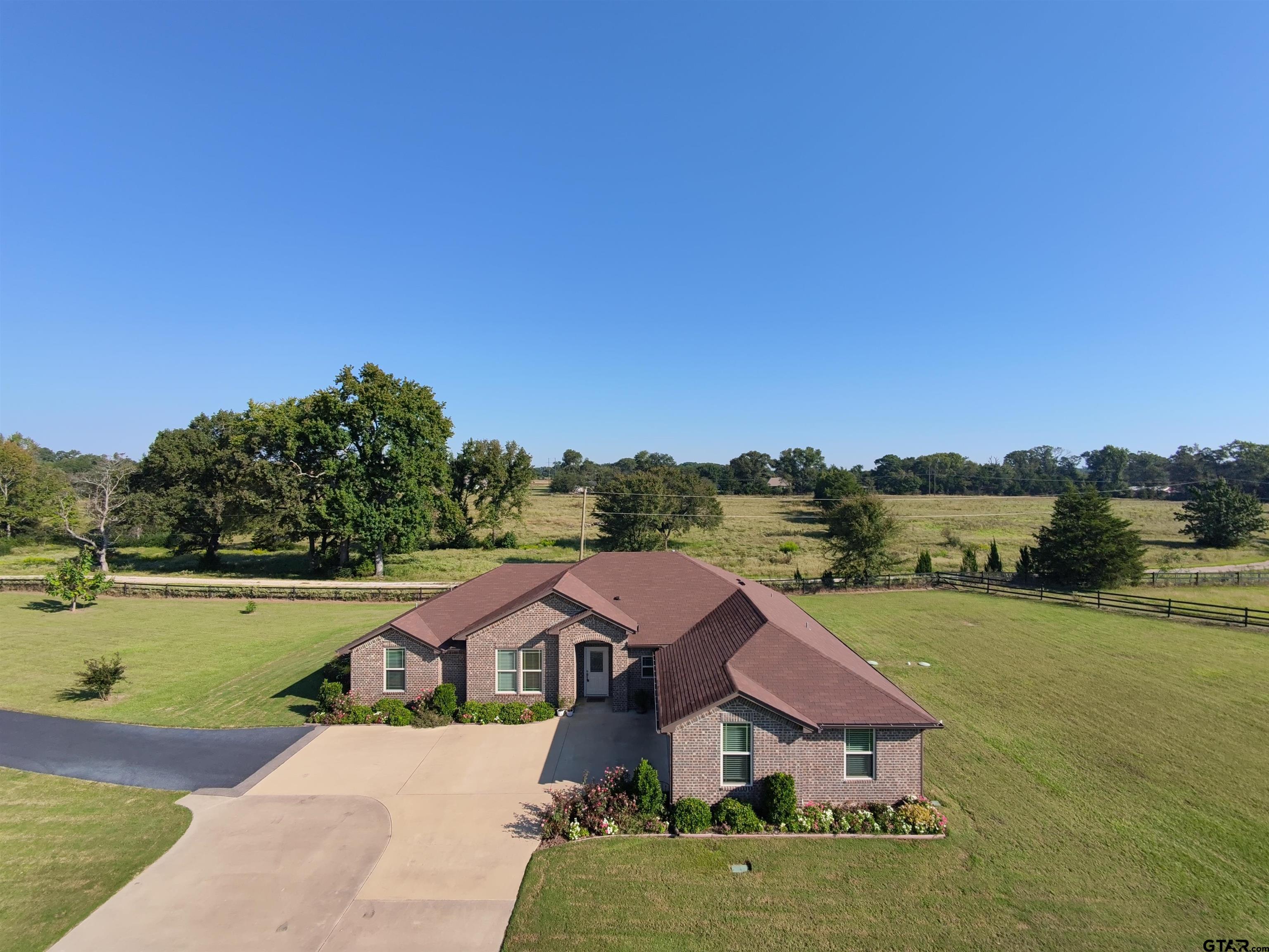 6254 Hwy 110 N