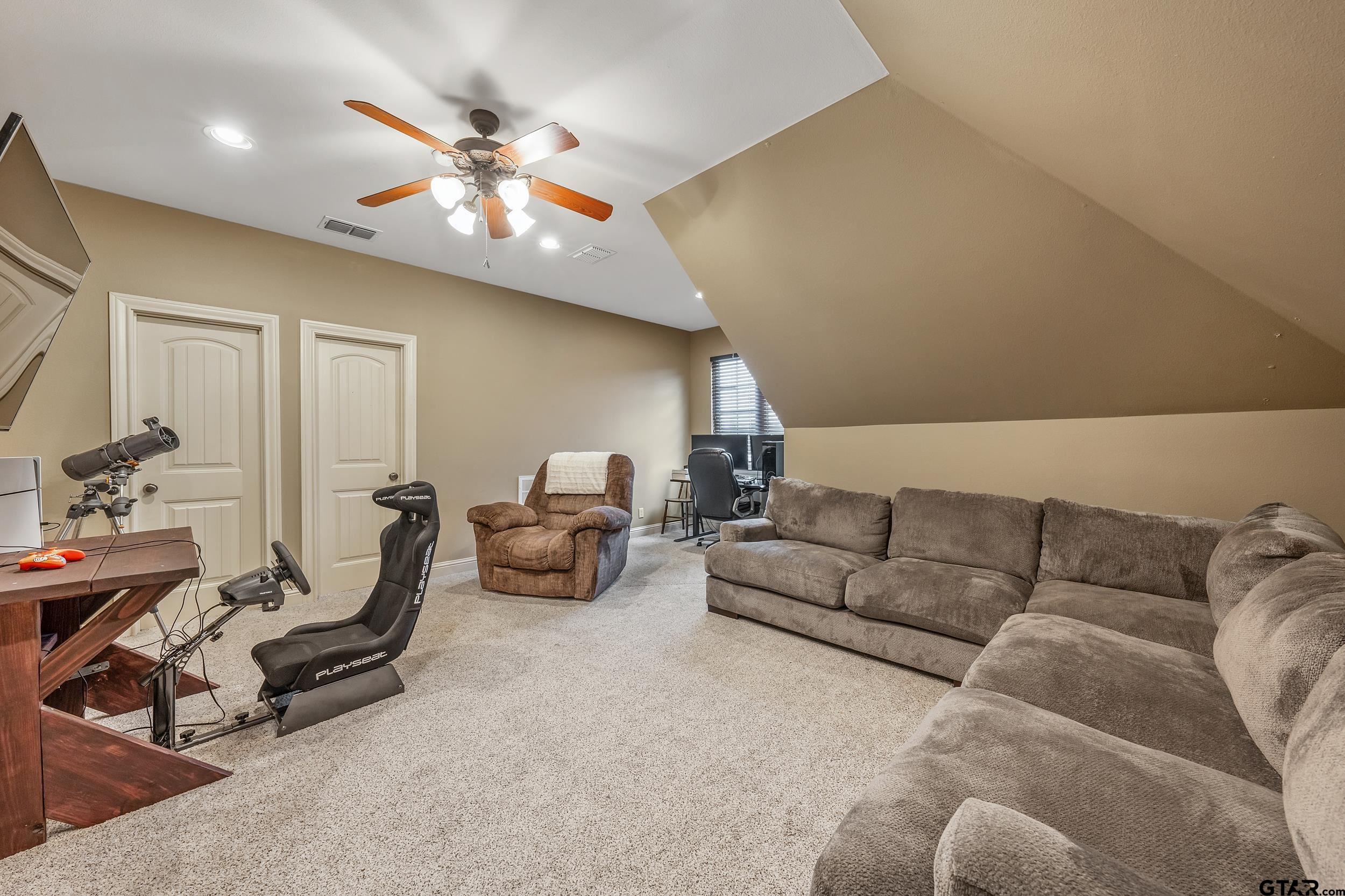 12105 Jazmin Cir