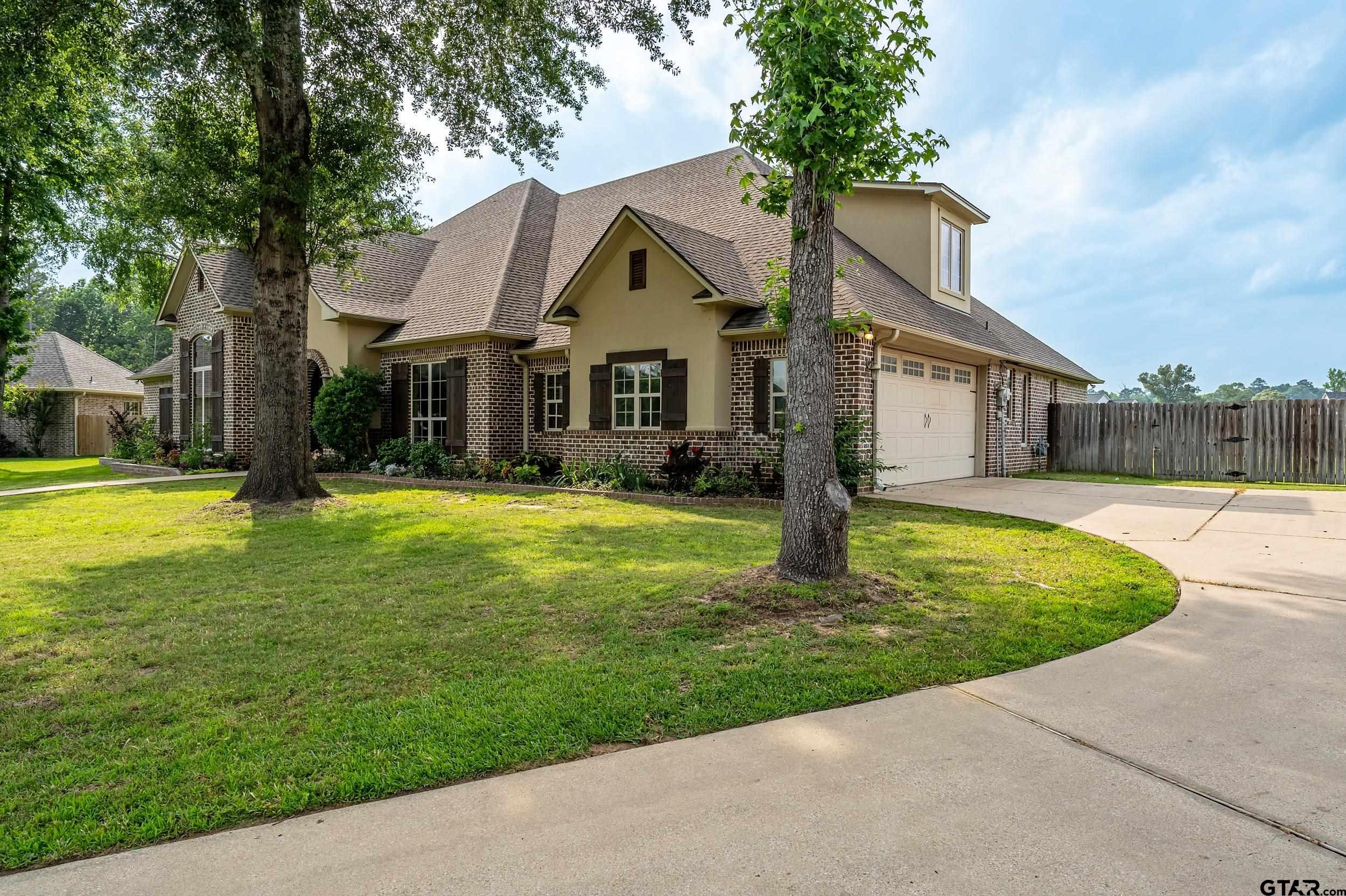 12105 Jazmin Cir