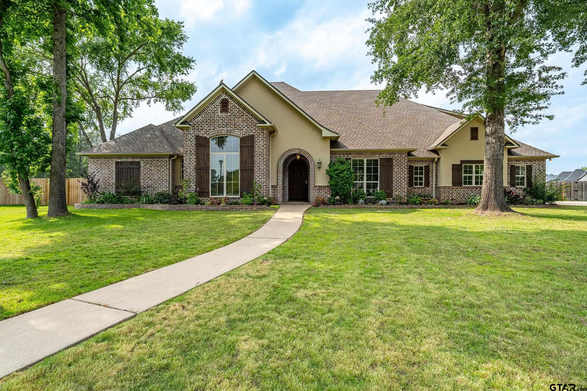 12105 Jazmin Cir