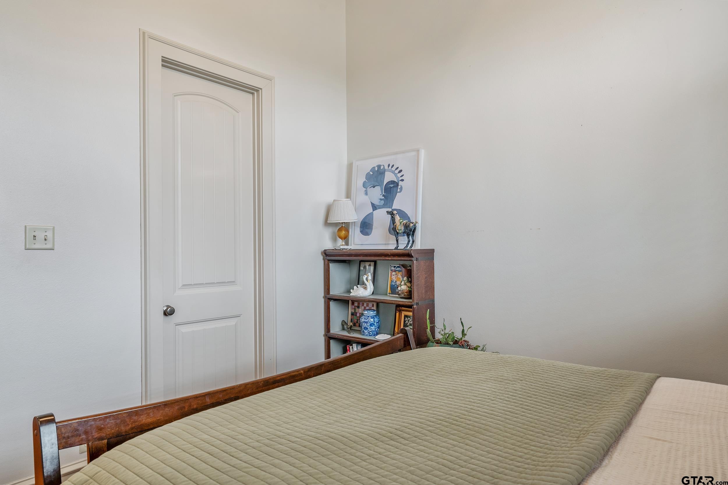 12105 Jazmin Cir