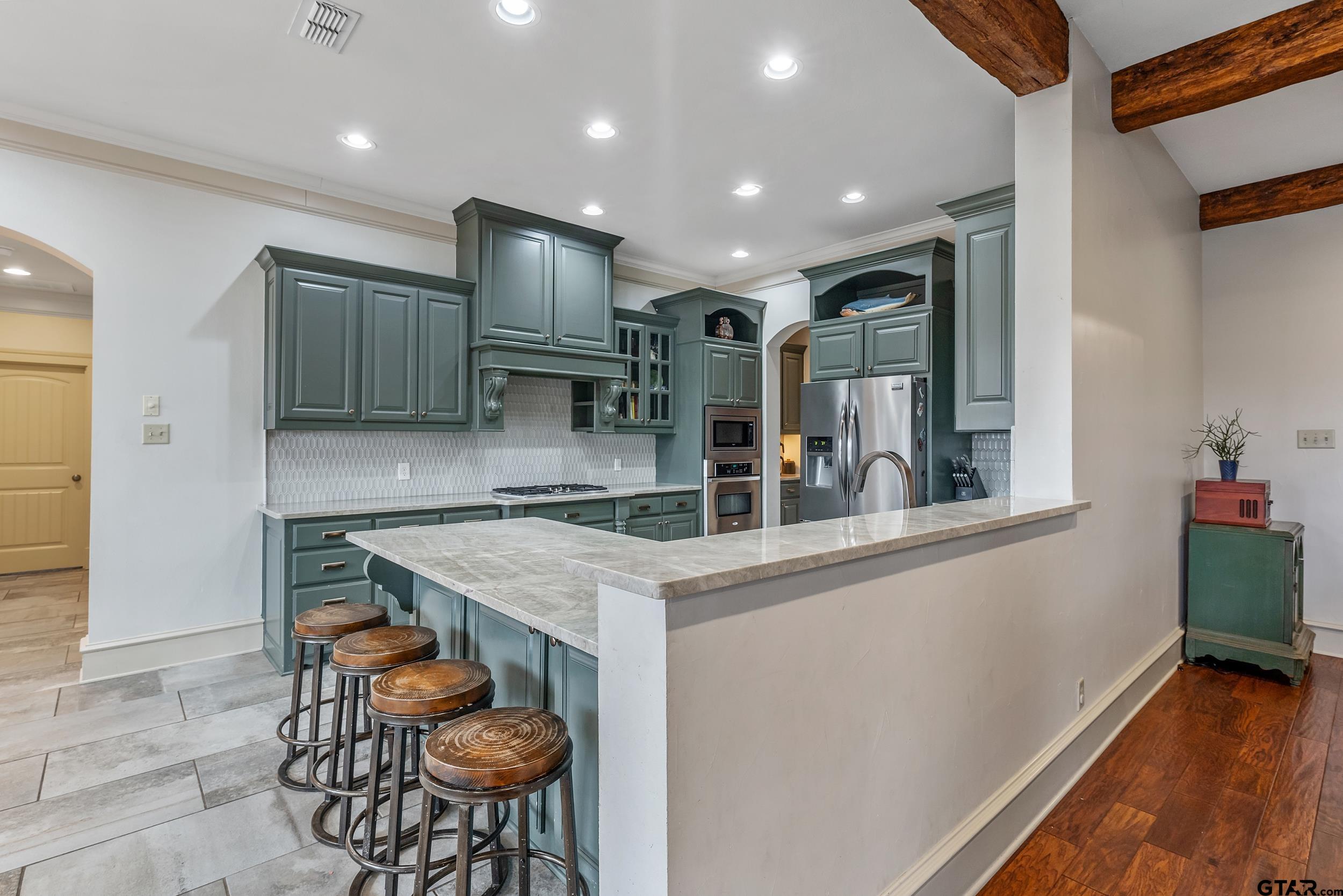 12105 Jazmin Cir
