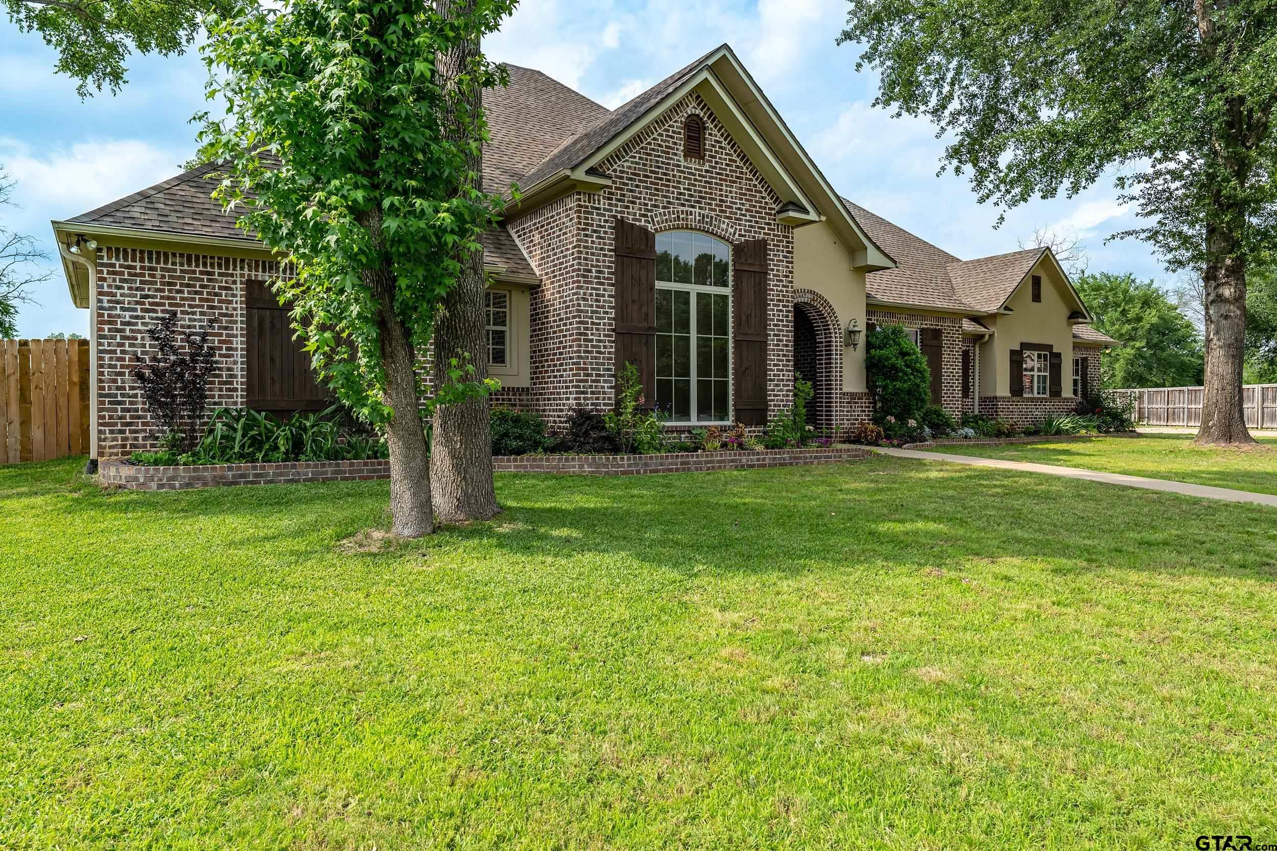12105 Jazmin Cir