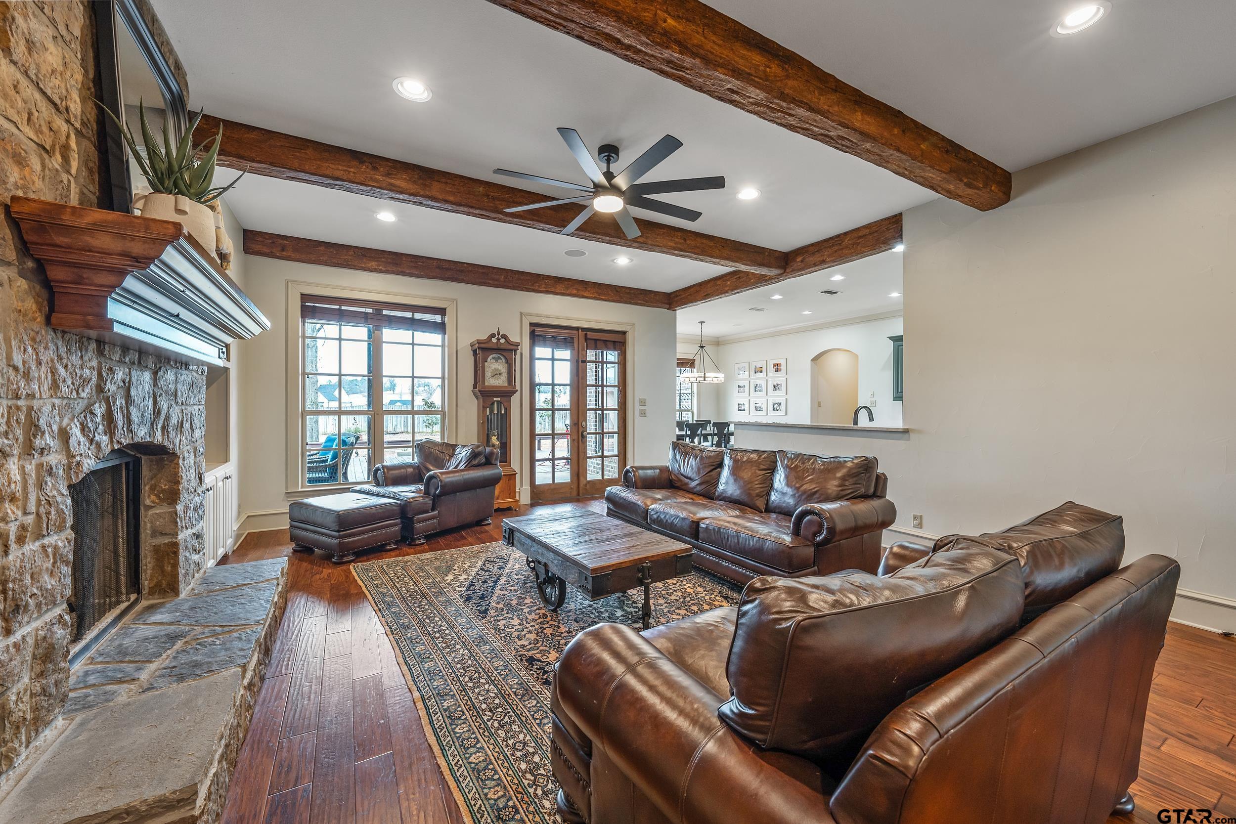 12105 Jazmin Cir
