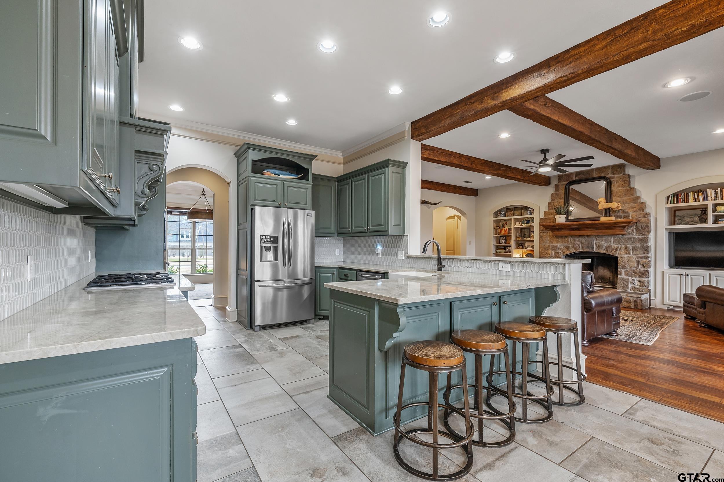 12105 Jazmin Cir