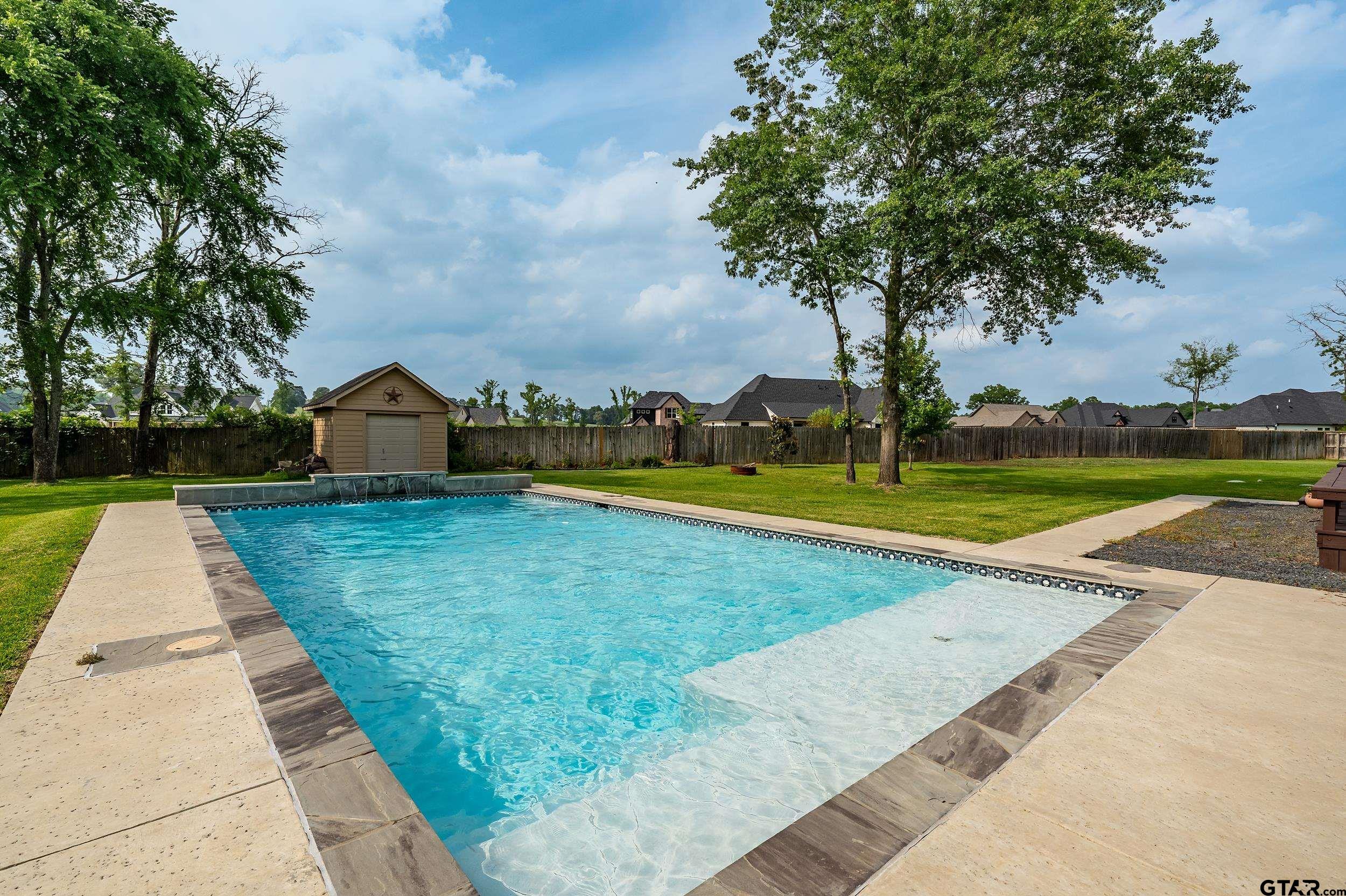 12105 Jazmin Cir