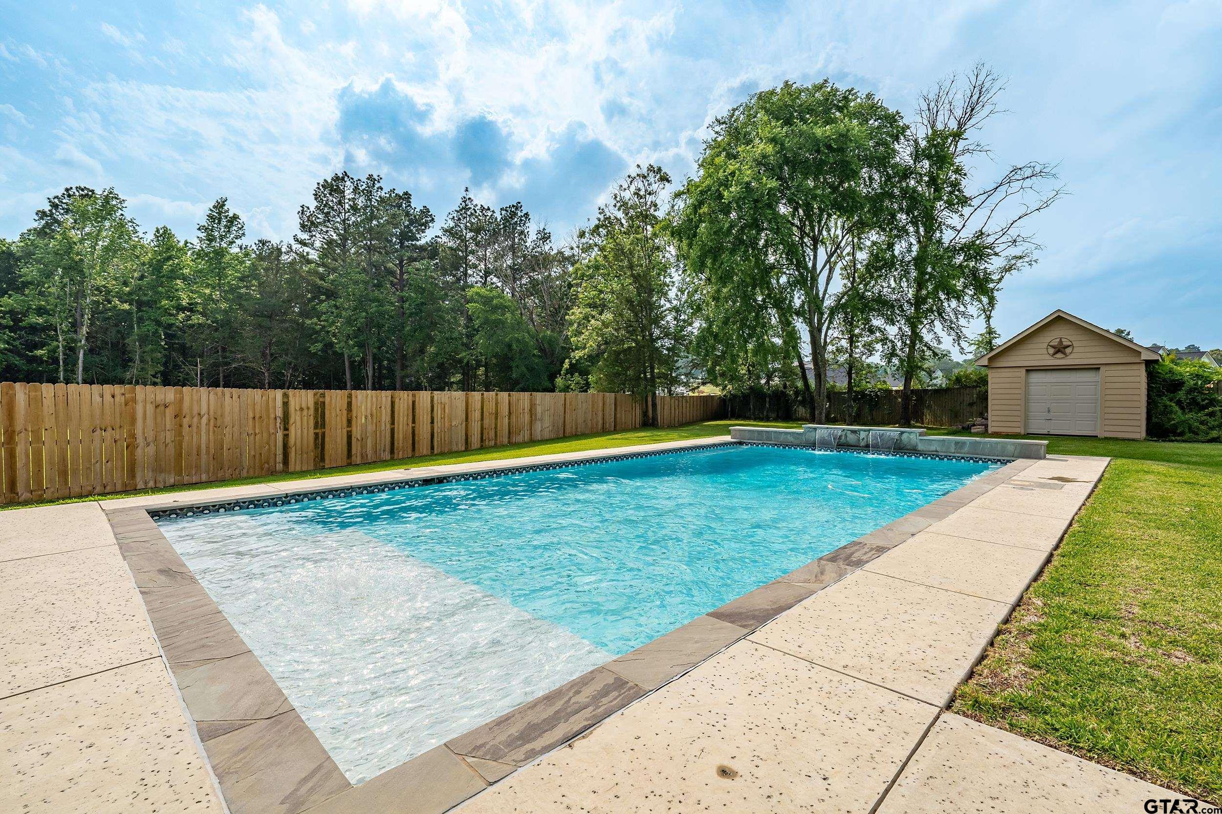 12105 Jazmin Cir