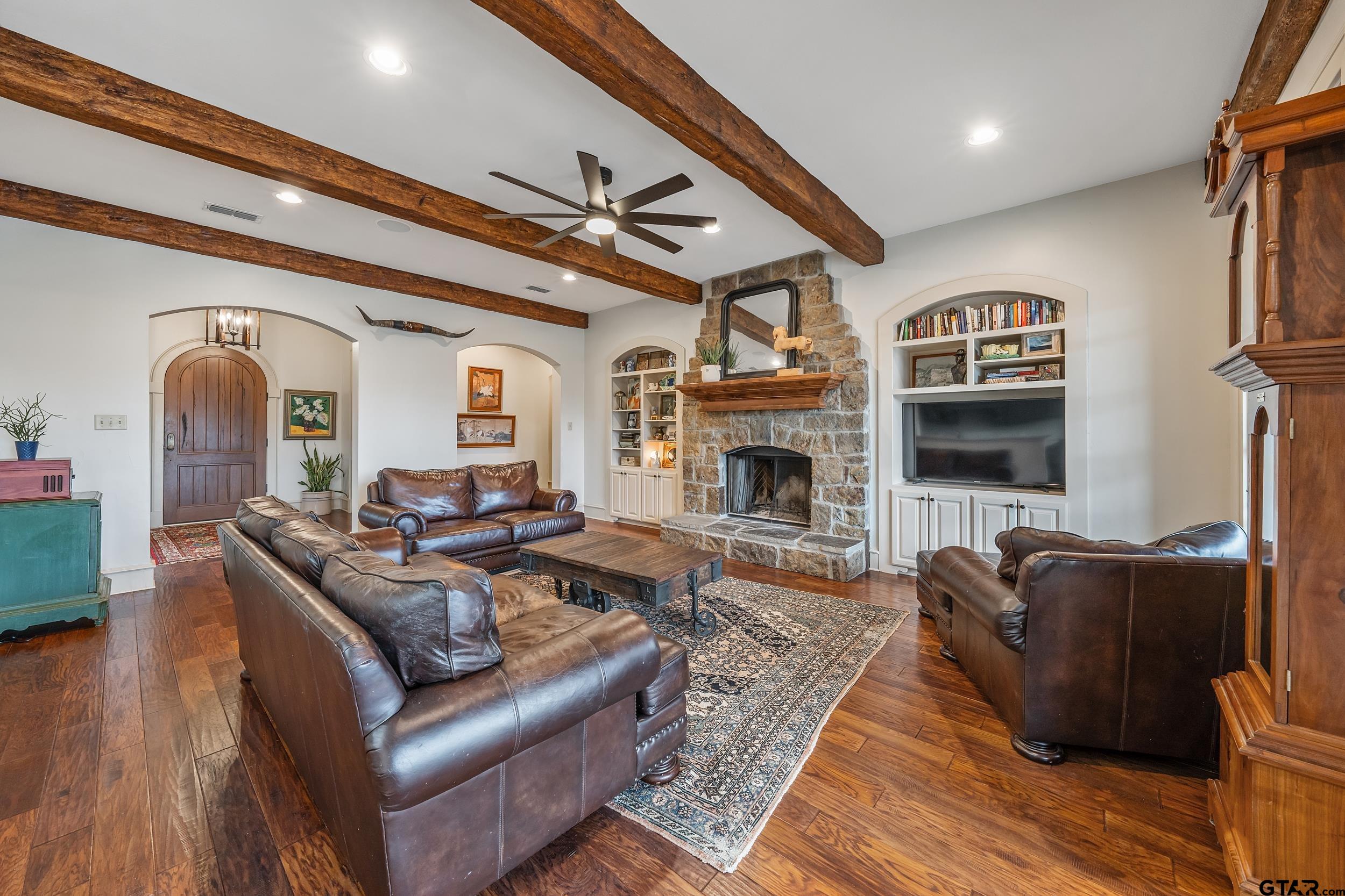 12105 Jazmin Cir