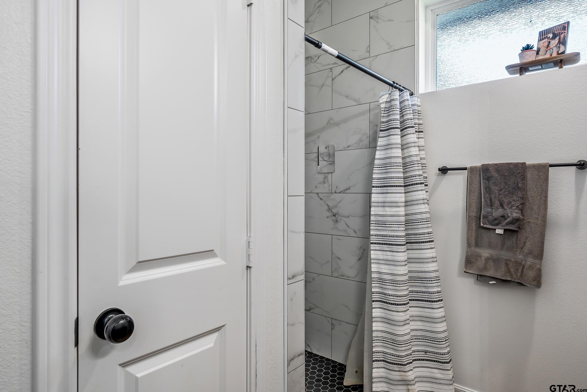 519 Crystal Ave