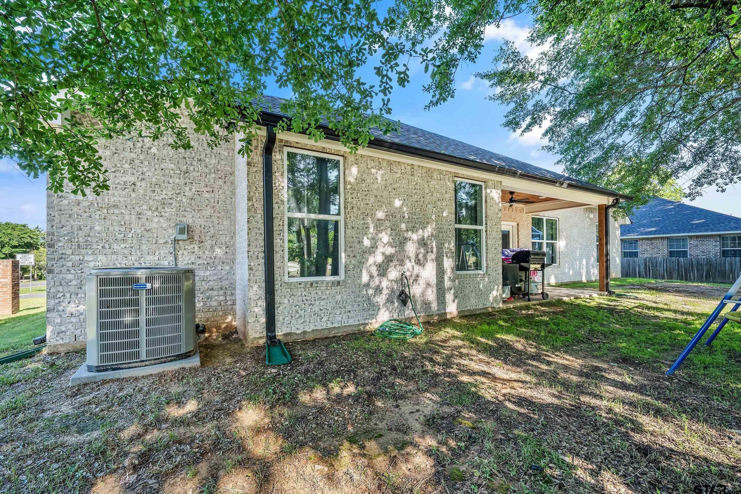 519 Crystal Ave